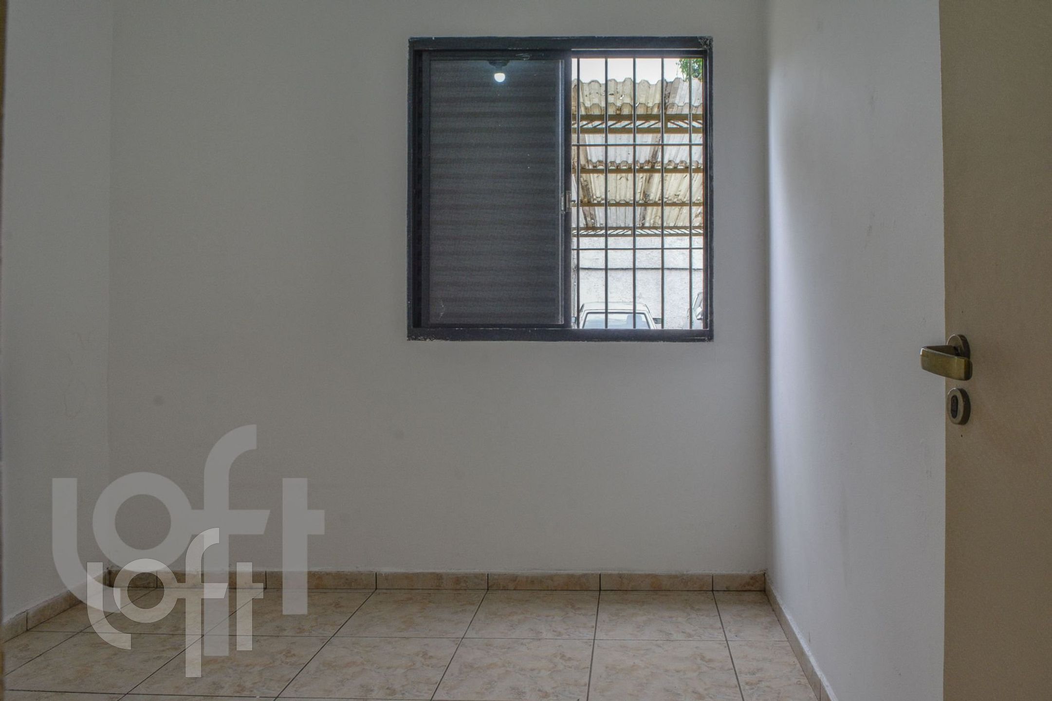 Apartamento à venda com 2 quartos, 52m² - Foto 8