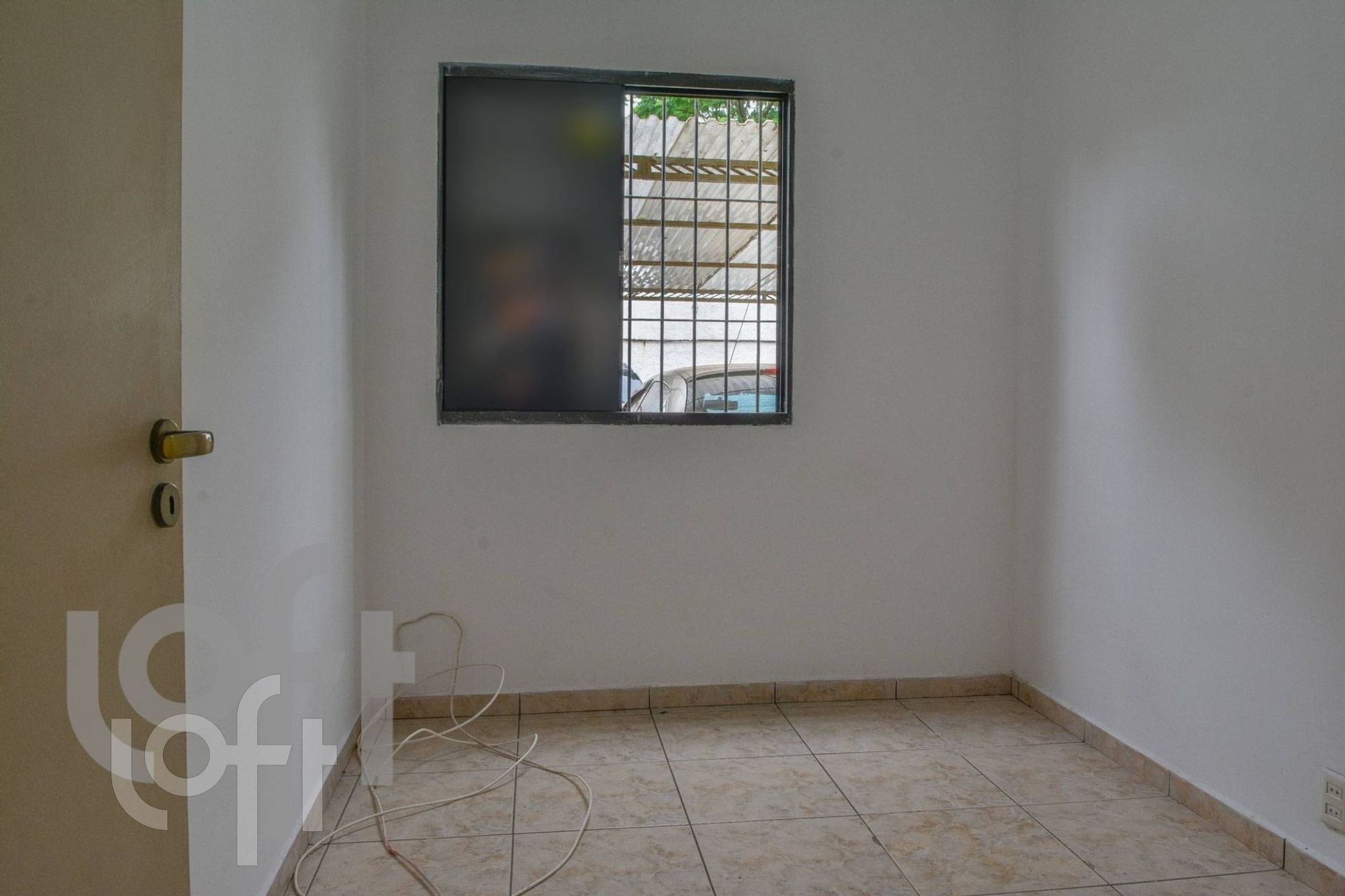 Apartamento à venda com 2 quartos, 52m² - Foto 2