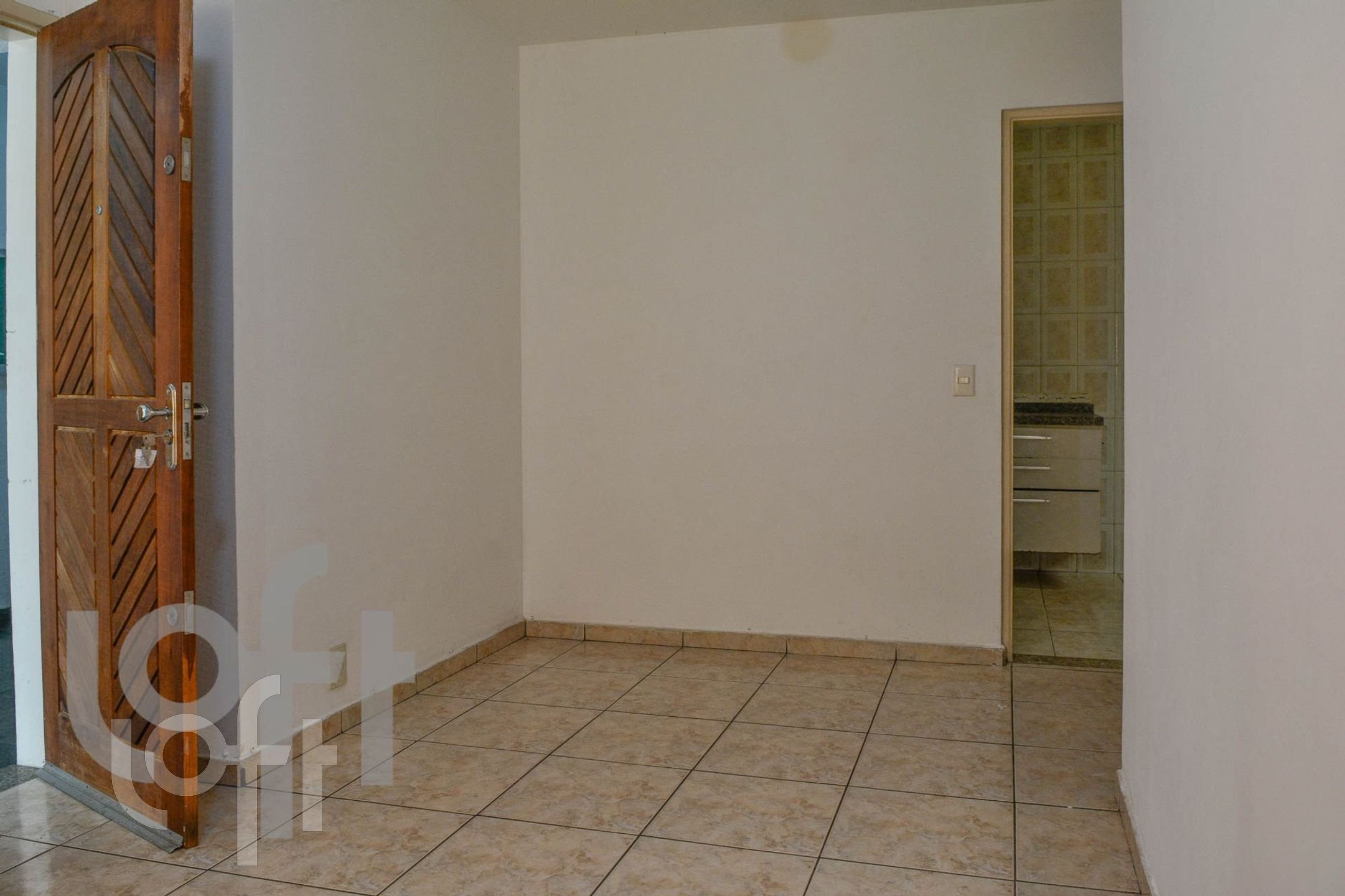 Apartamento à venda com 2 quartos, 52m² - Foto 12