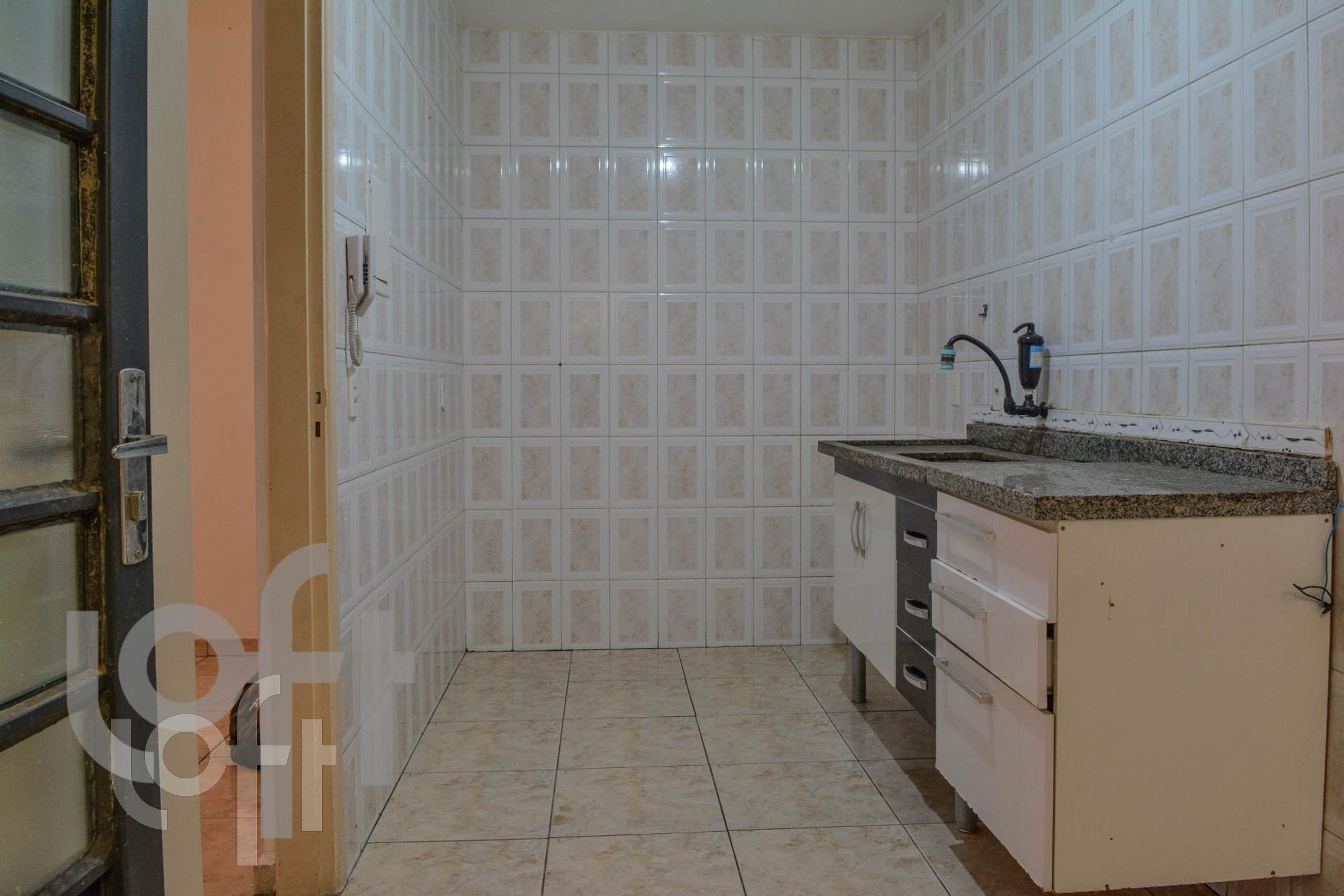 Apartamento à venda com 2 quartos, 52m² - Foto 23