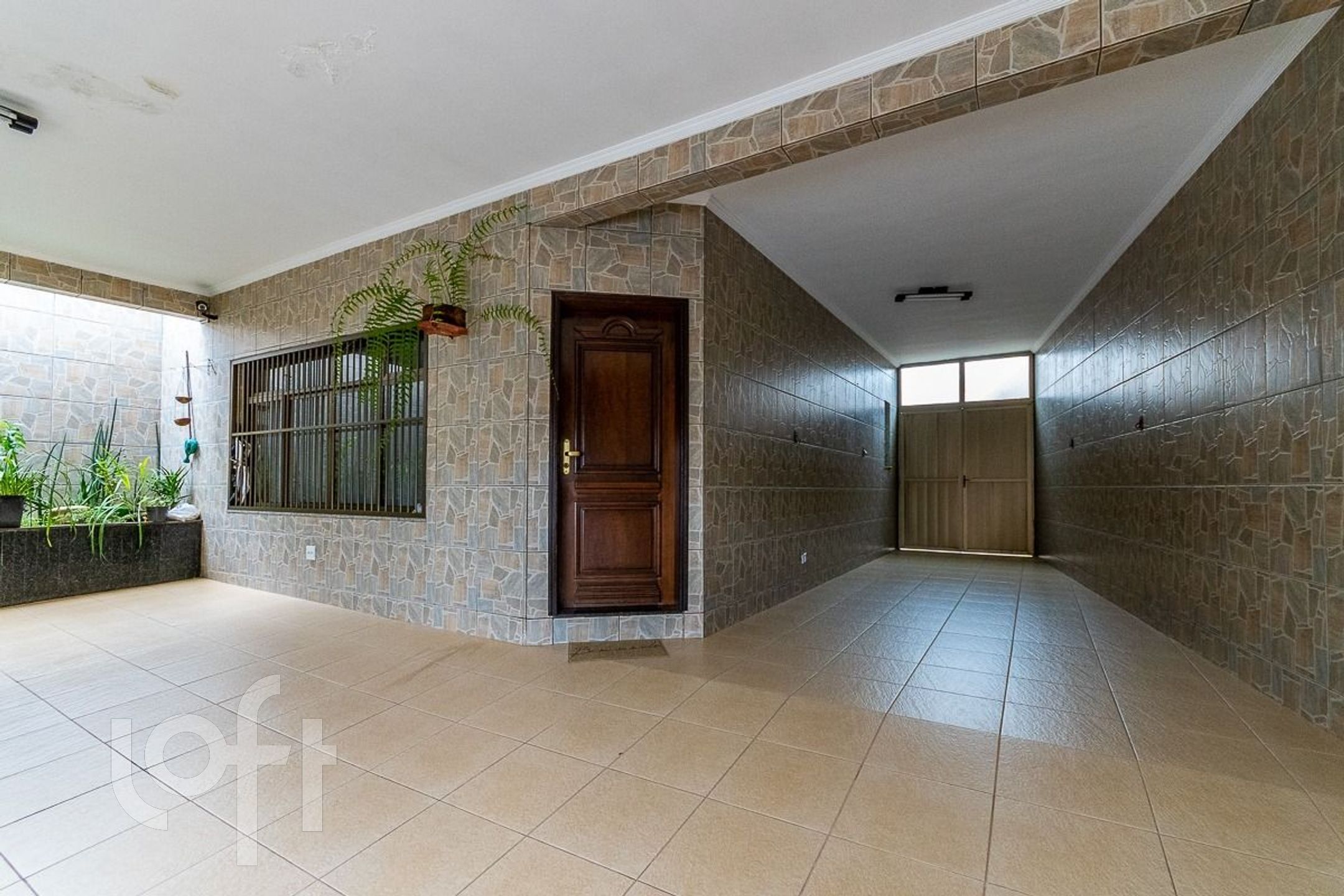 Casa à venda com 3 quartos, 336m² - Foto 12