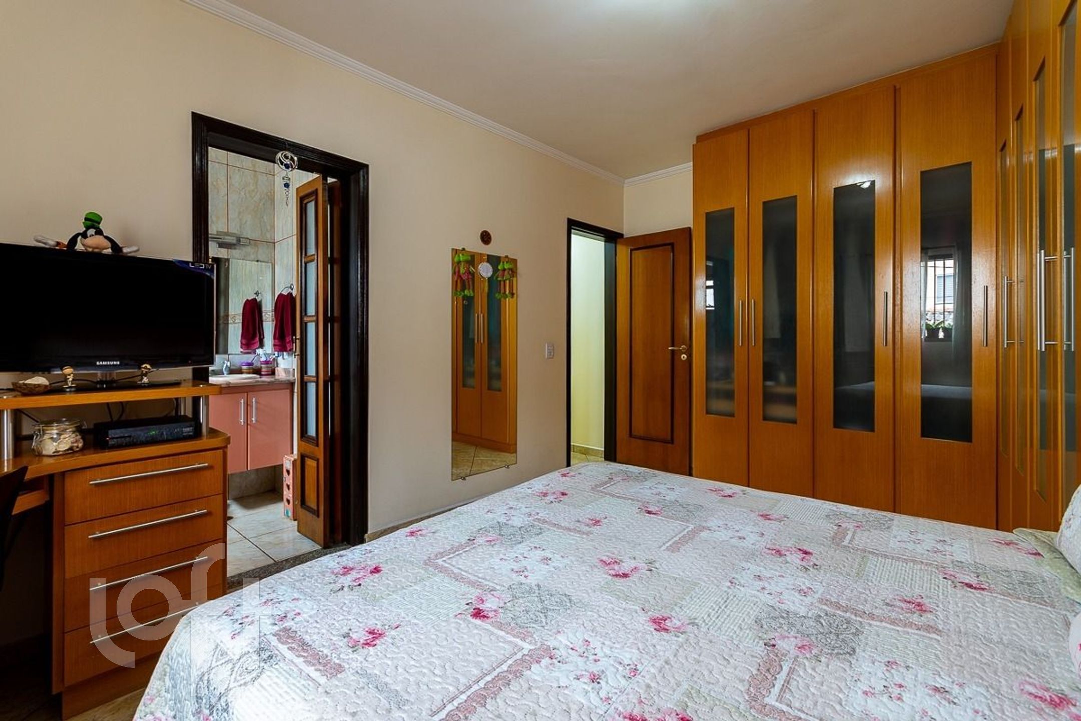 Casa à venda com 3 quartos, 336m² - Foto 10