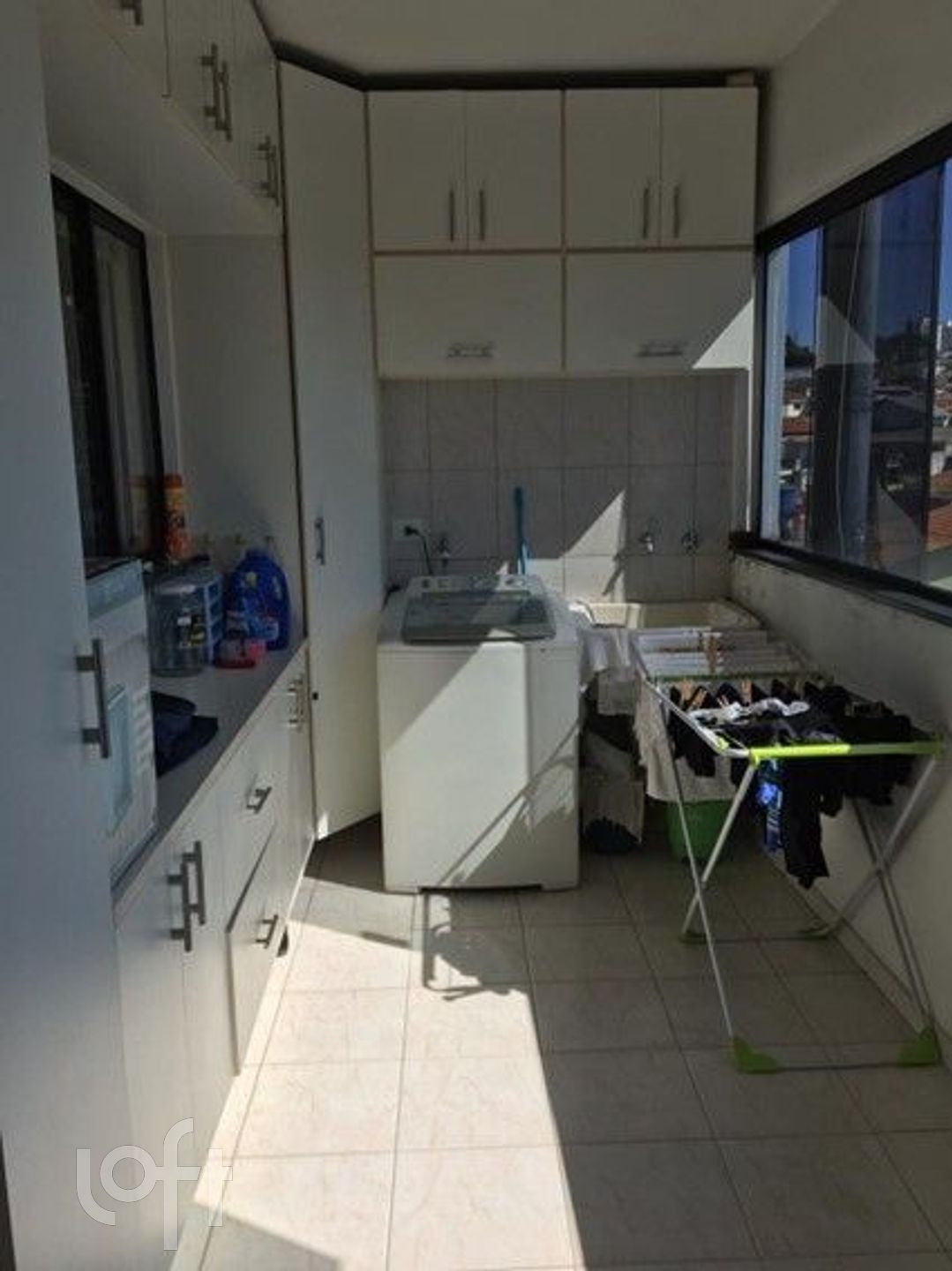 Casa à venda com 3 quartos, 226m² - Foto 16