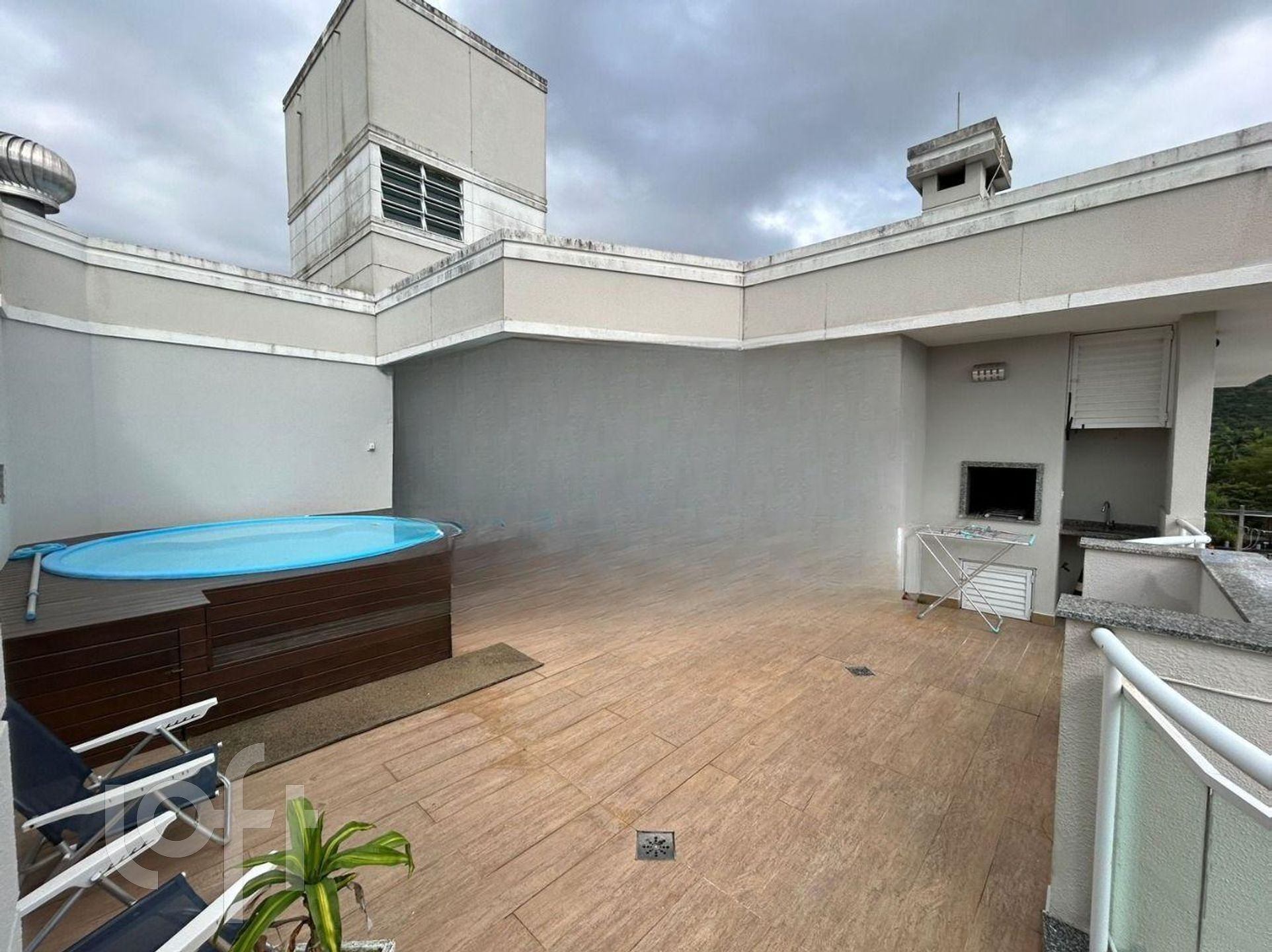 Imagem da propriedade 1