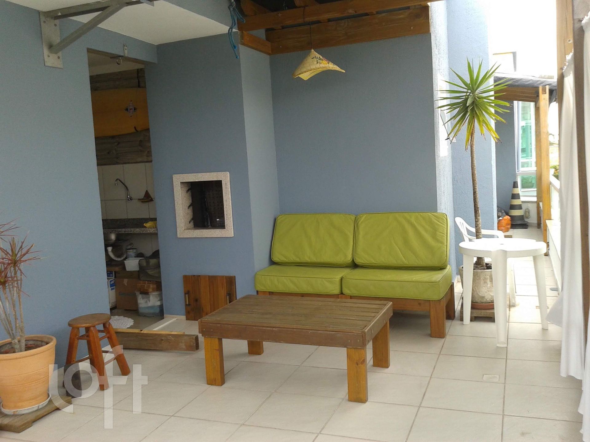Imagem da propriedade 3