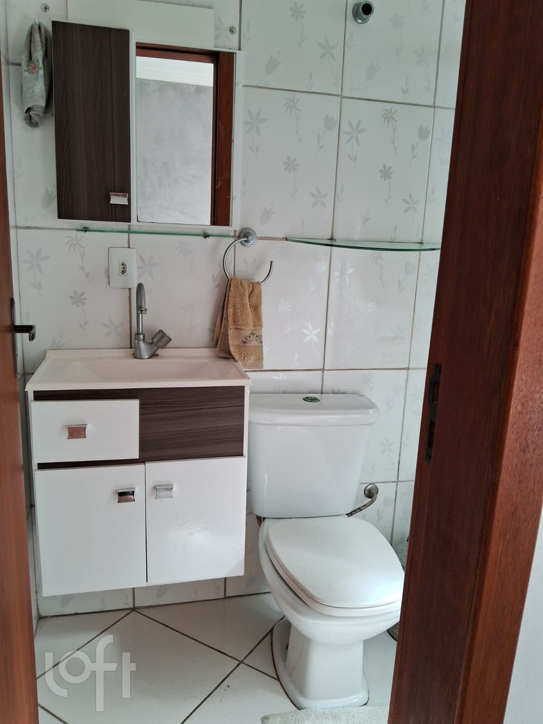Imagem da propriedade 10