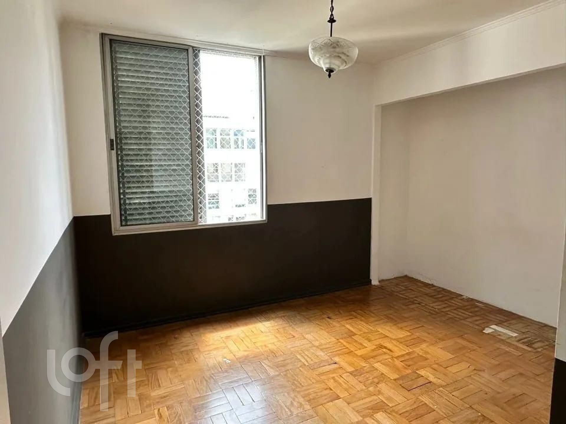 Apartamento à venda com 3 quartos, 128m² - Foto 1