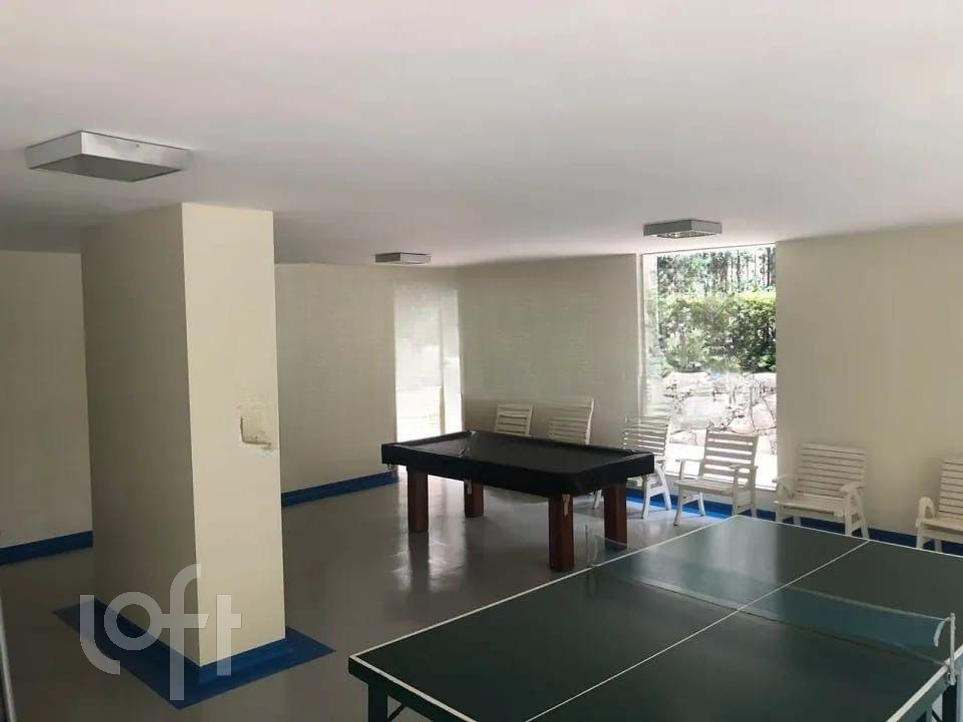 Apartamento à venda com 3 quartos, 128m² - Foto 3