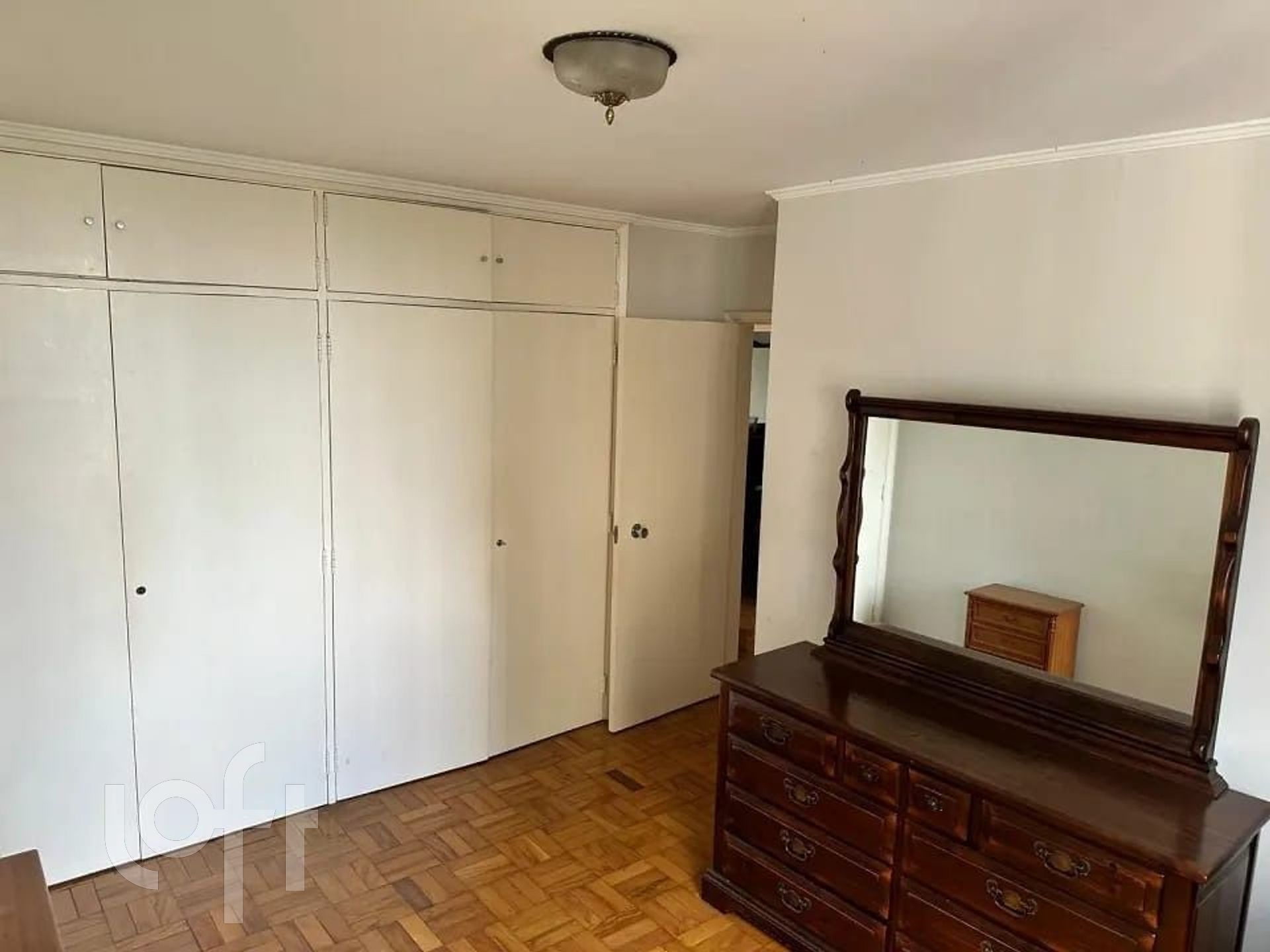 Apartamento à venda com 3 quartos, 128m² - Foto 8