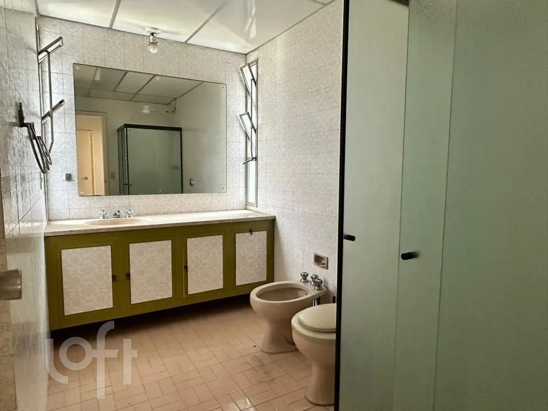 Apartamento à venda com 3 quartos, 128m² - Foto 13