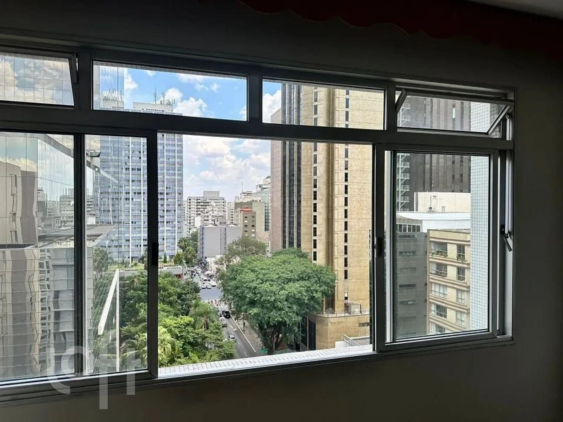 Apartamento à venda com 3 quartos, 128m² - Foto 17