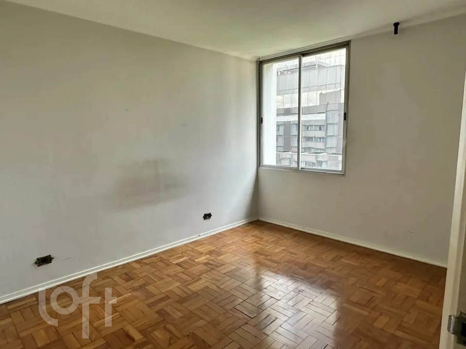 Apartamento à venda com 3 quartos, 128m² - Foto 9