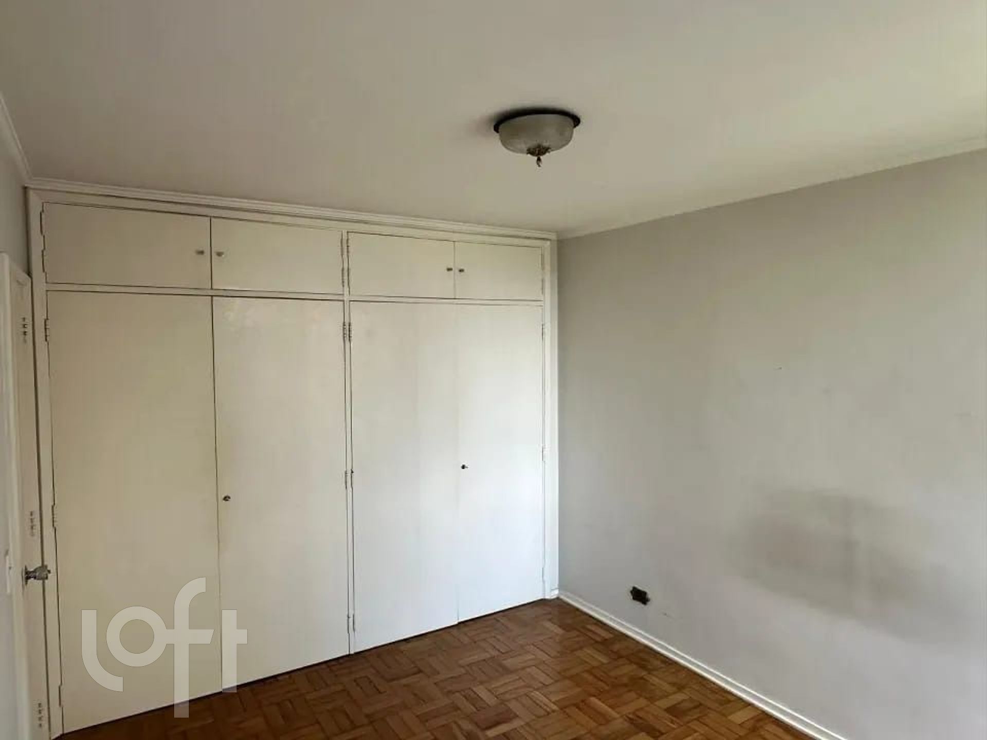 Apartamento à venda com 3 quartos, 128m² - Foto 10