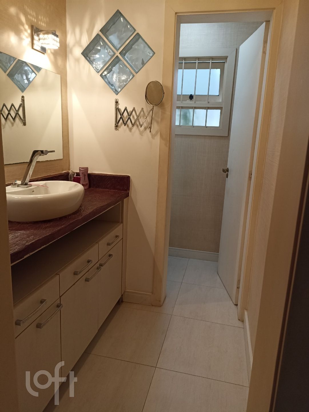 Imagem da propriedade 40