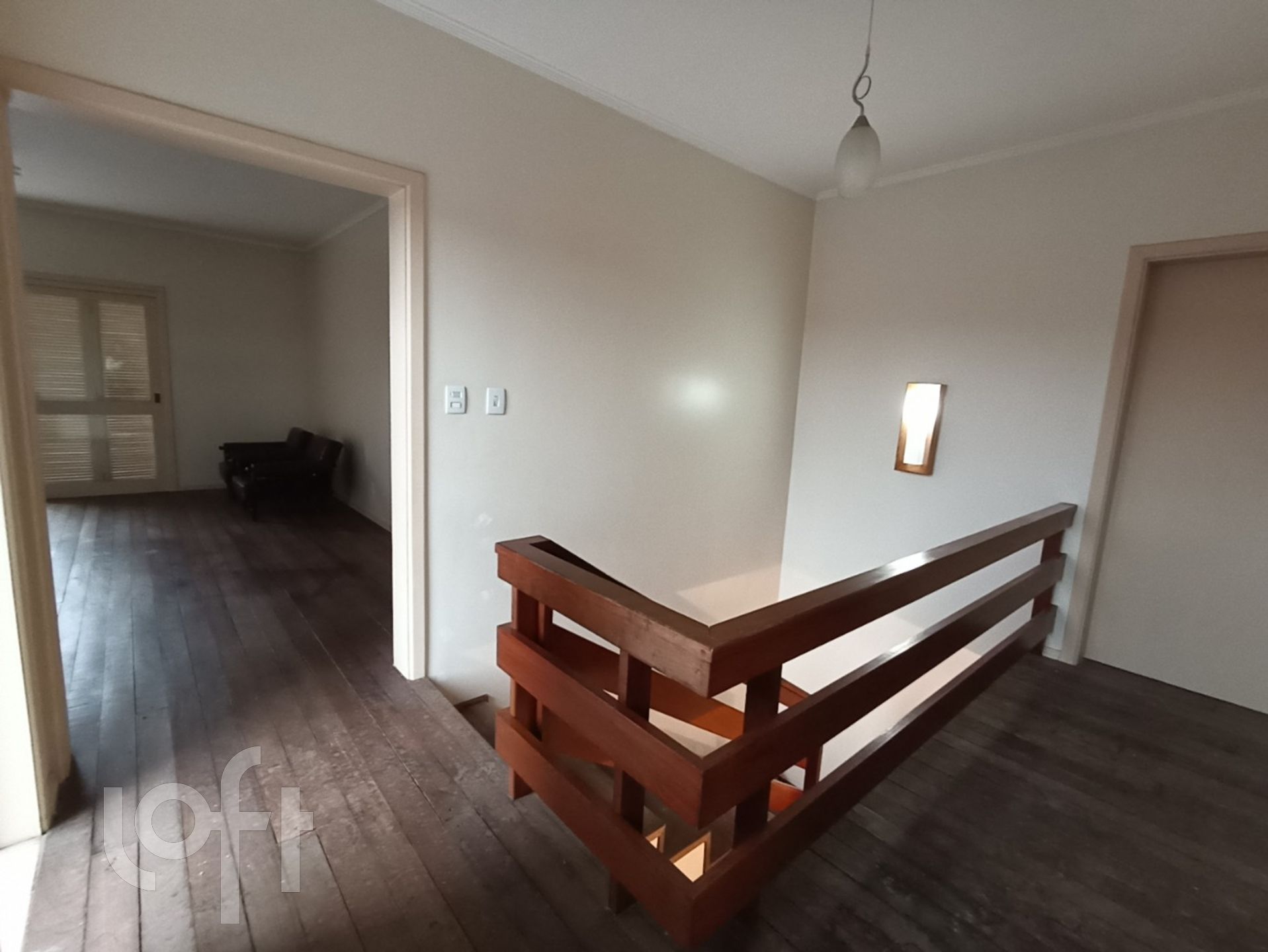 Imagem da propriedade 10