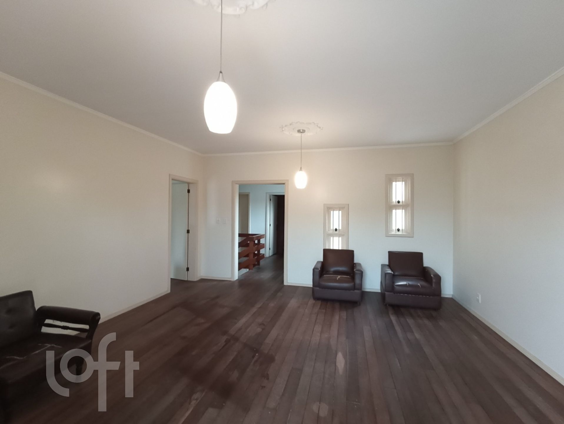 Imagem da propriedade 22