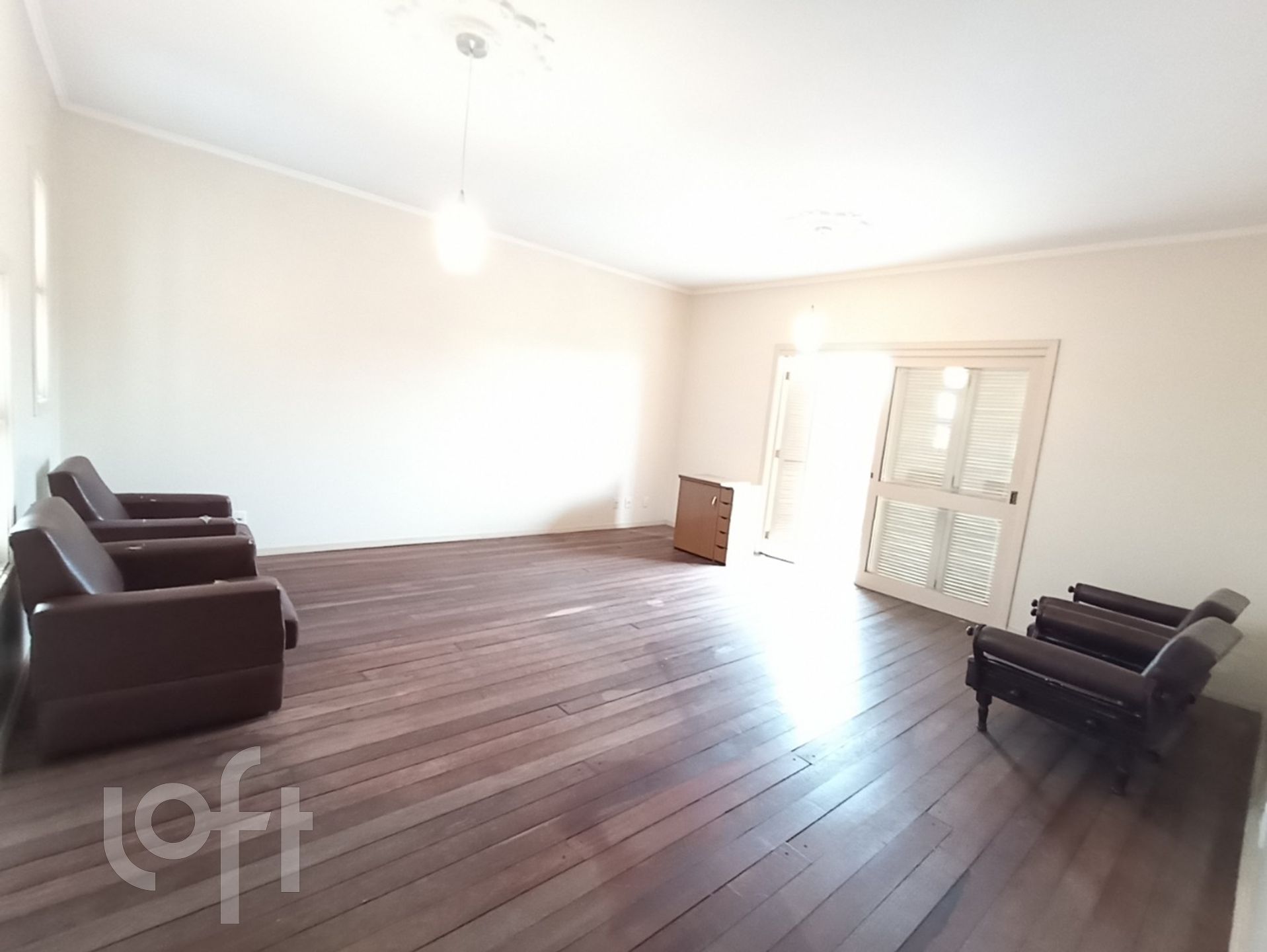 Imagem da propriedade 32