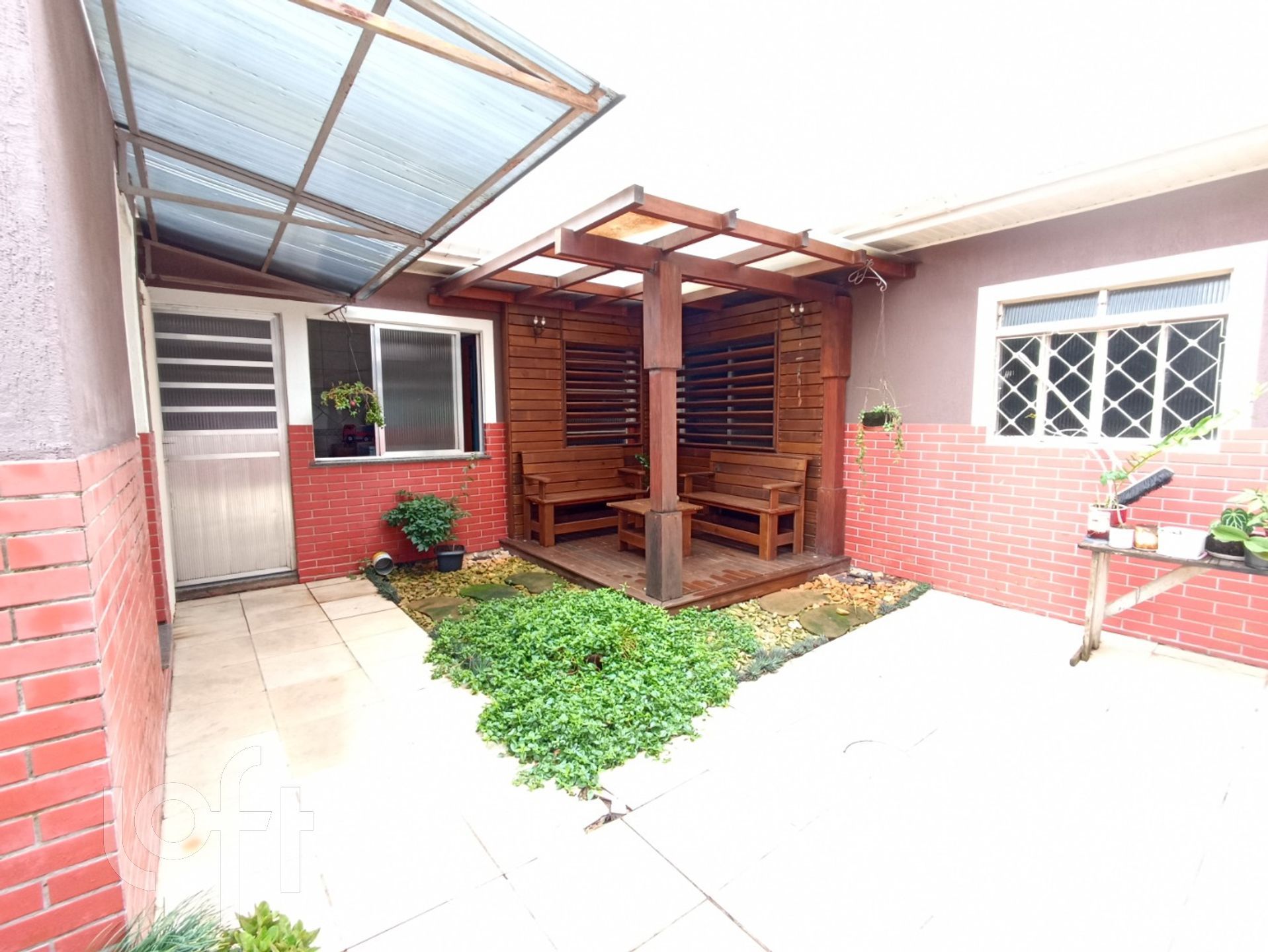 Imagem da propriedade 3