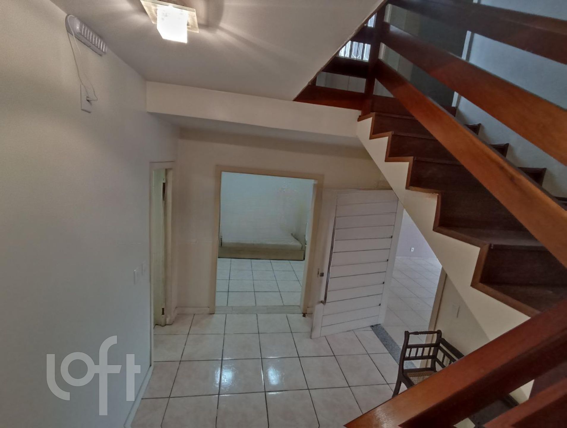 Imagem da propriedade 34