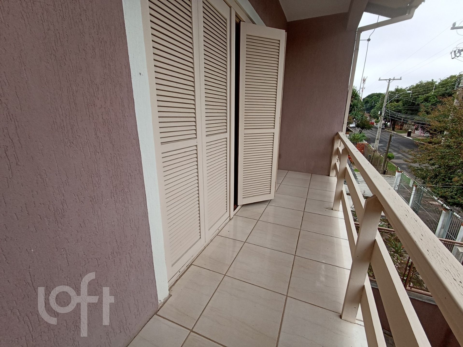 Imagem da propriedade 23