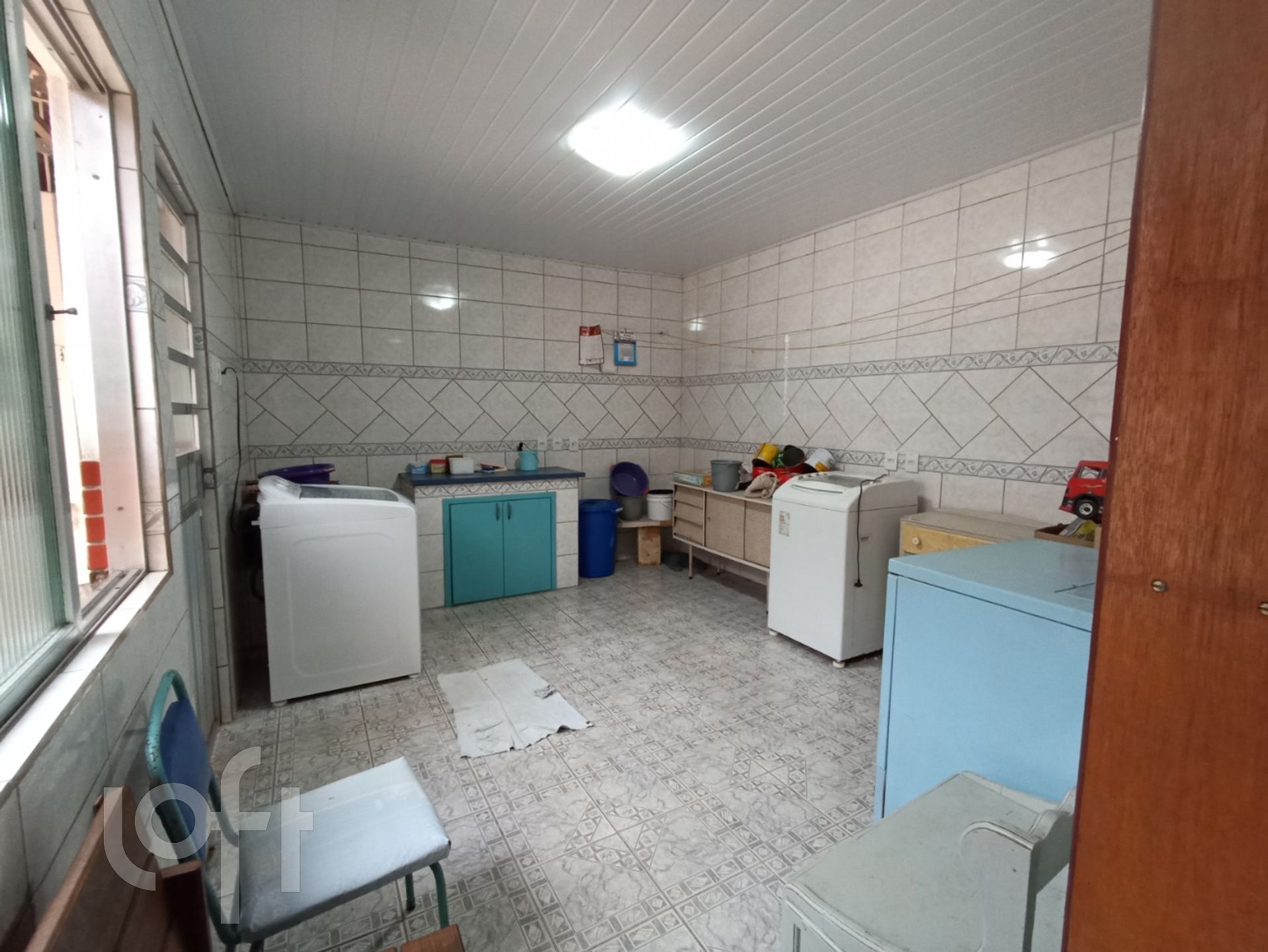 Imagem da propriedade 51