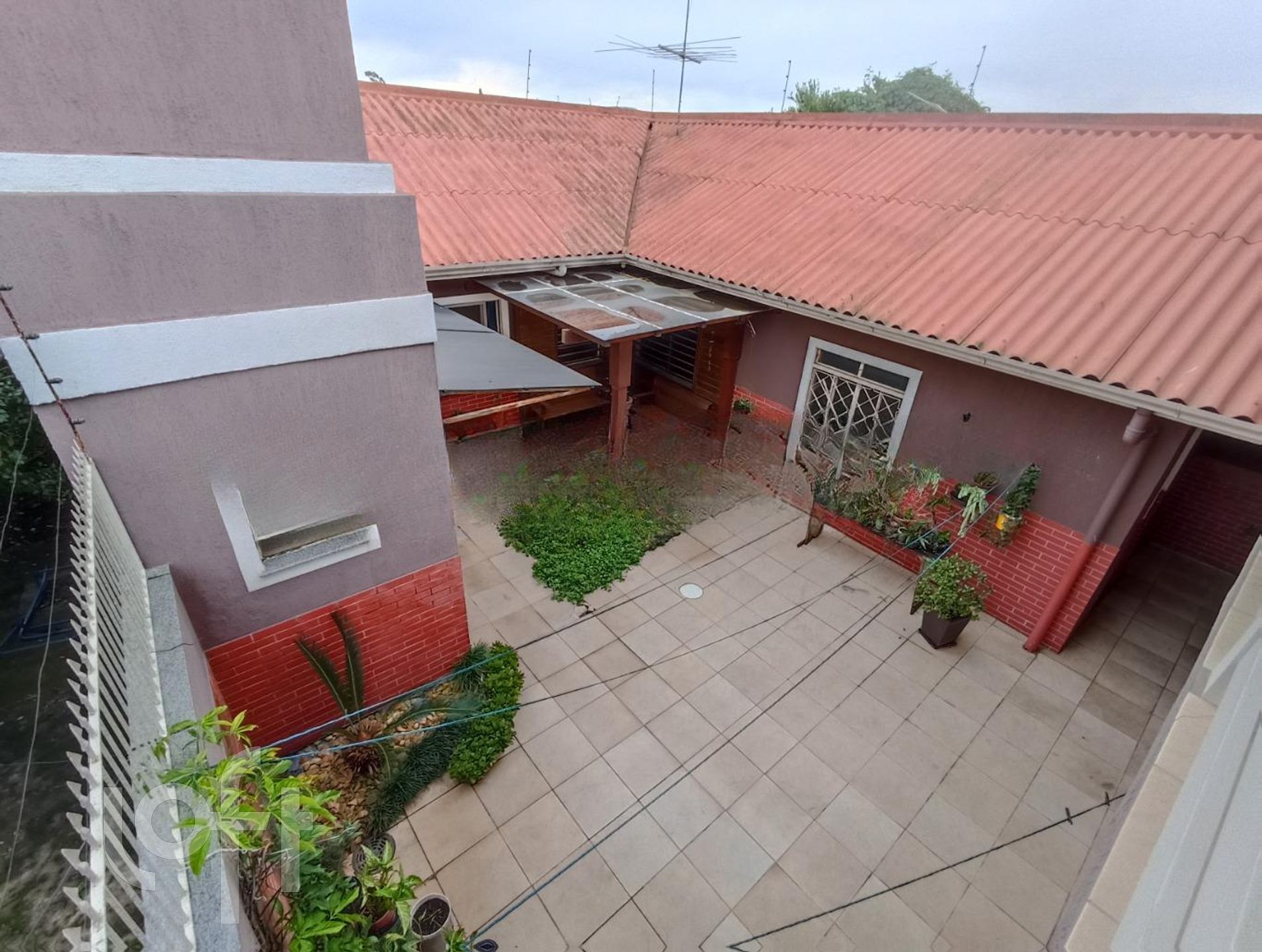 Imagem da propriedade 21