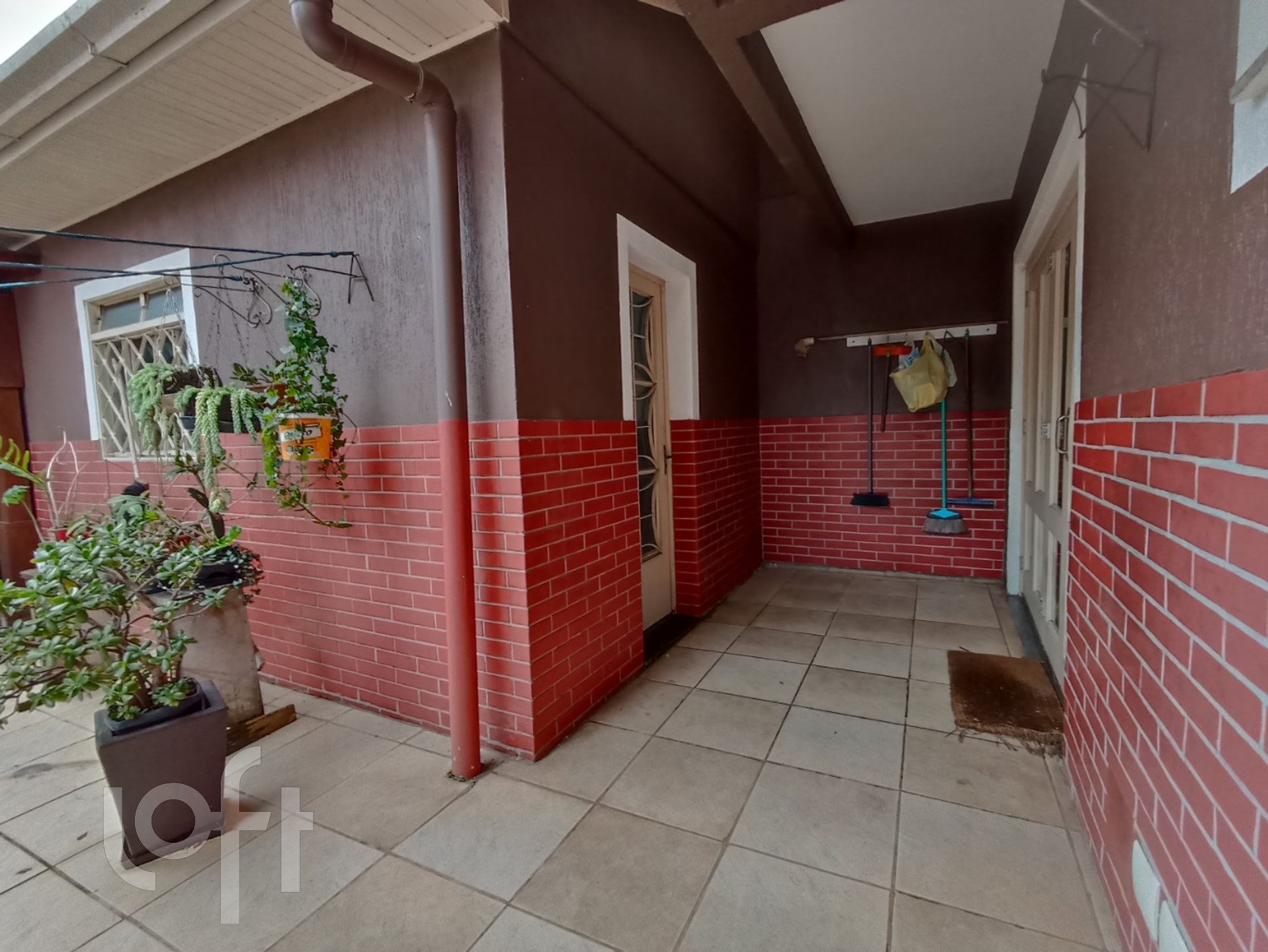 Imagem da propriedade 44