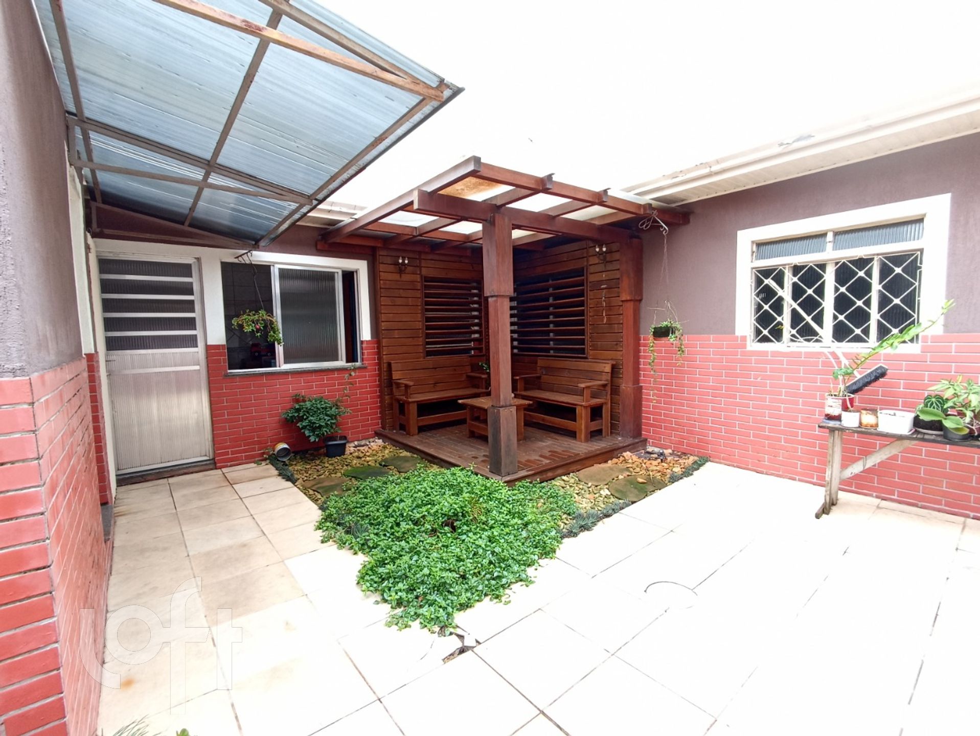 Imagem da propriedade 48