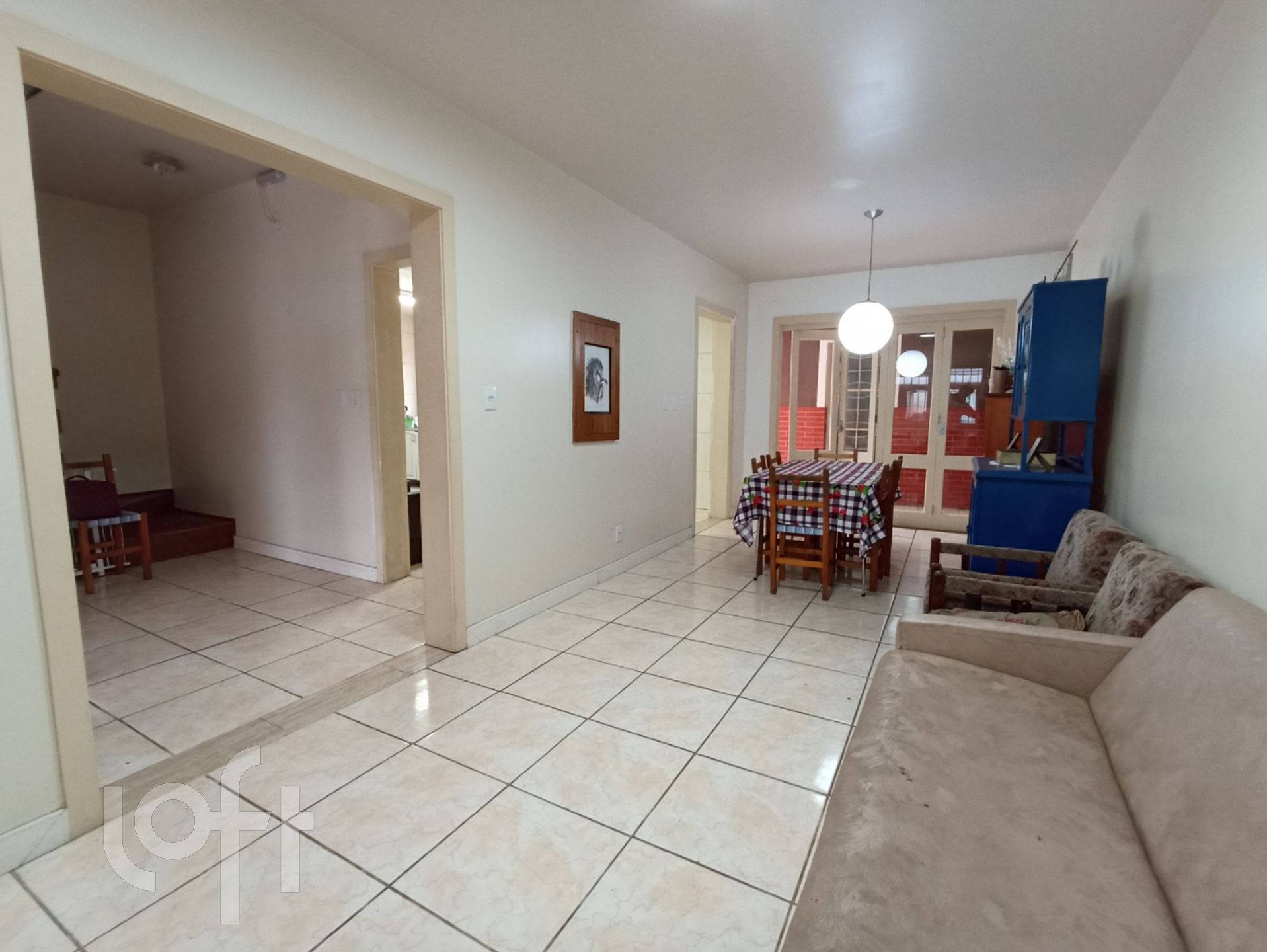 Imagem da propriedade 35