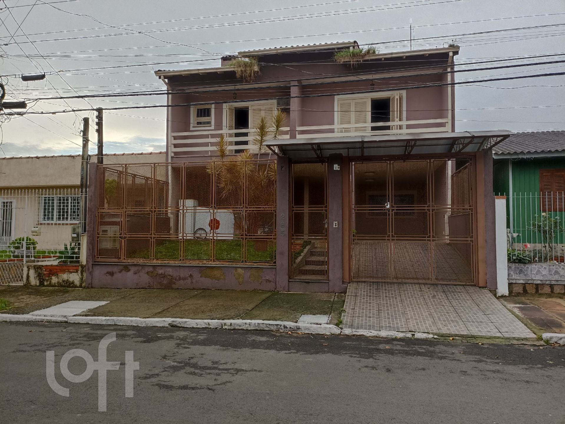 Imagem da propriedade 4