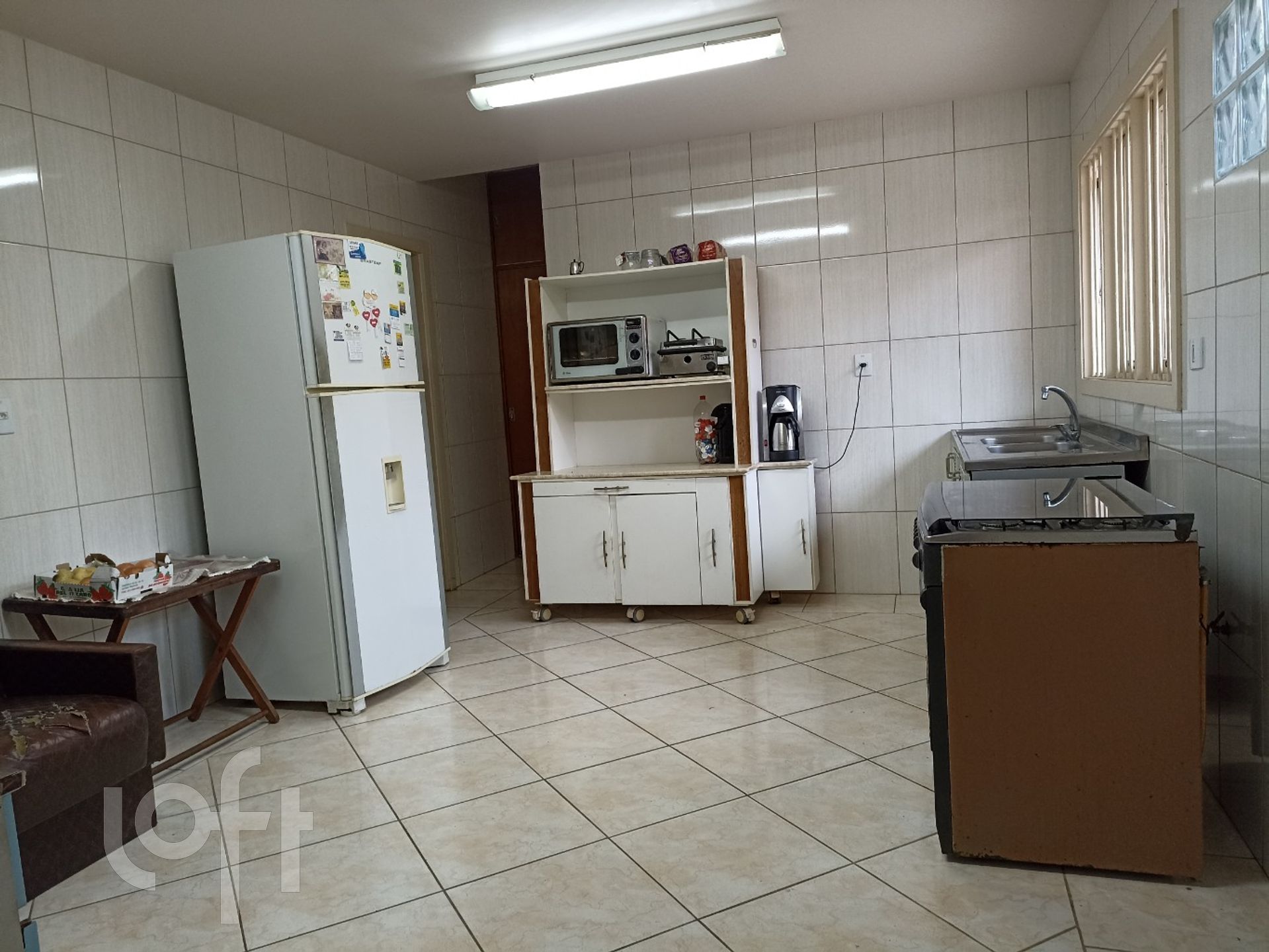 Imagem da propriedade 42