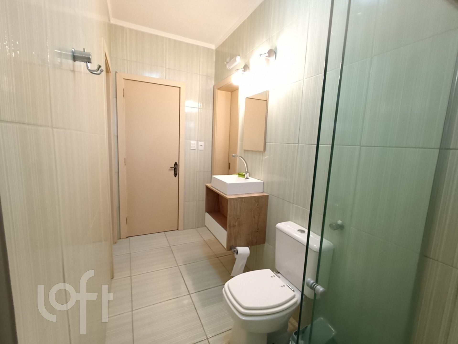 Imagem da propriedade 17