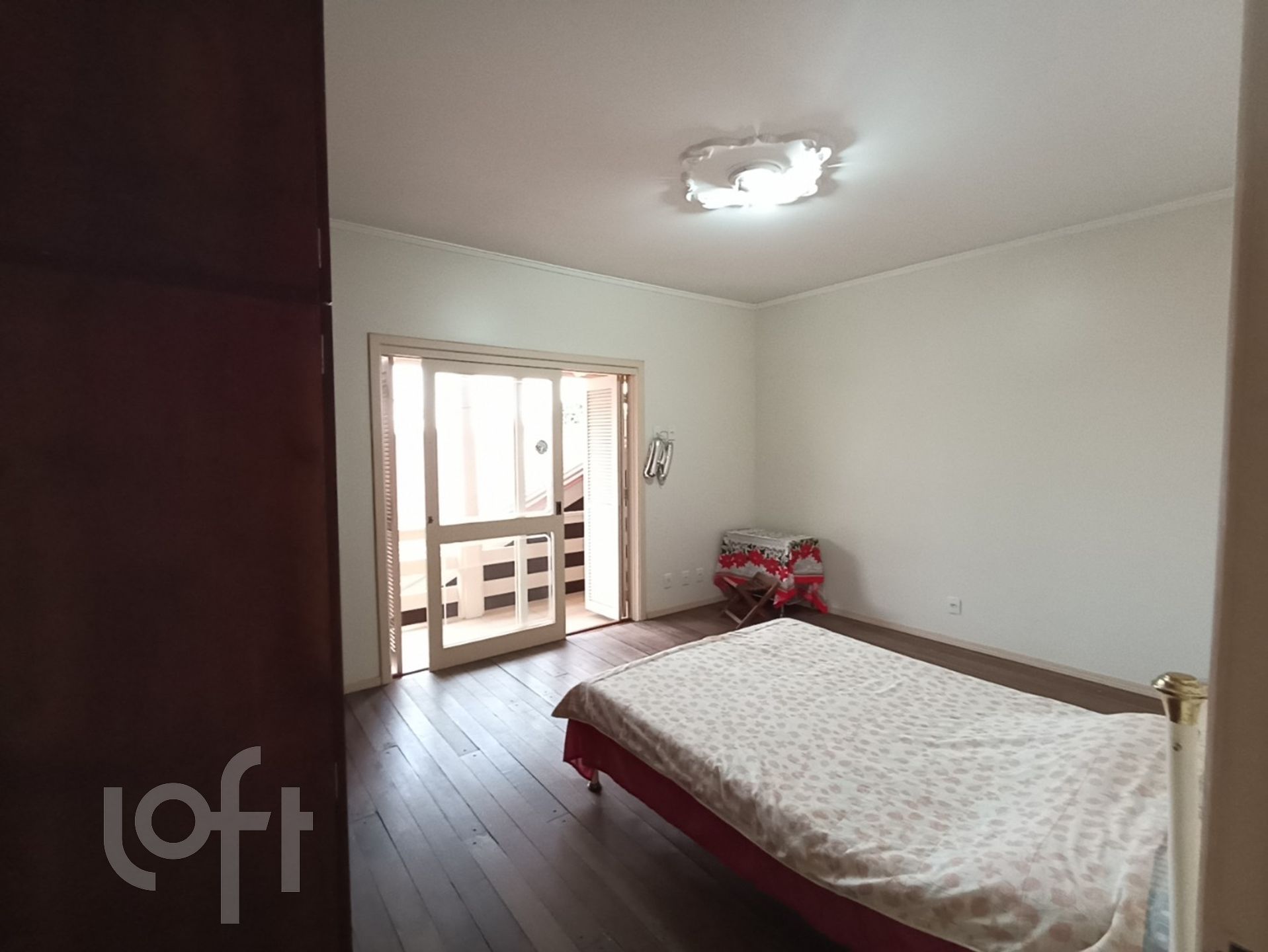 Imagem da propriedade 12