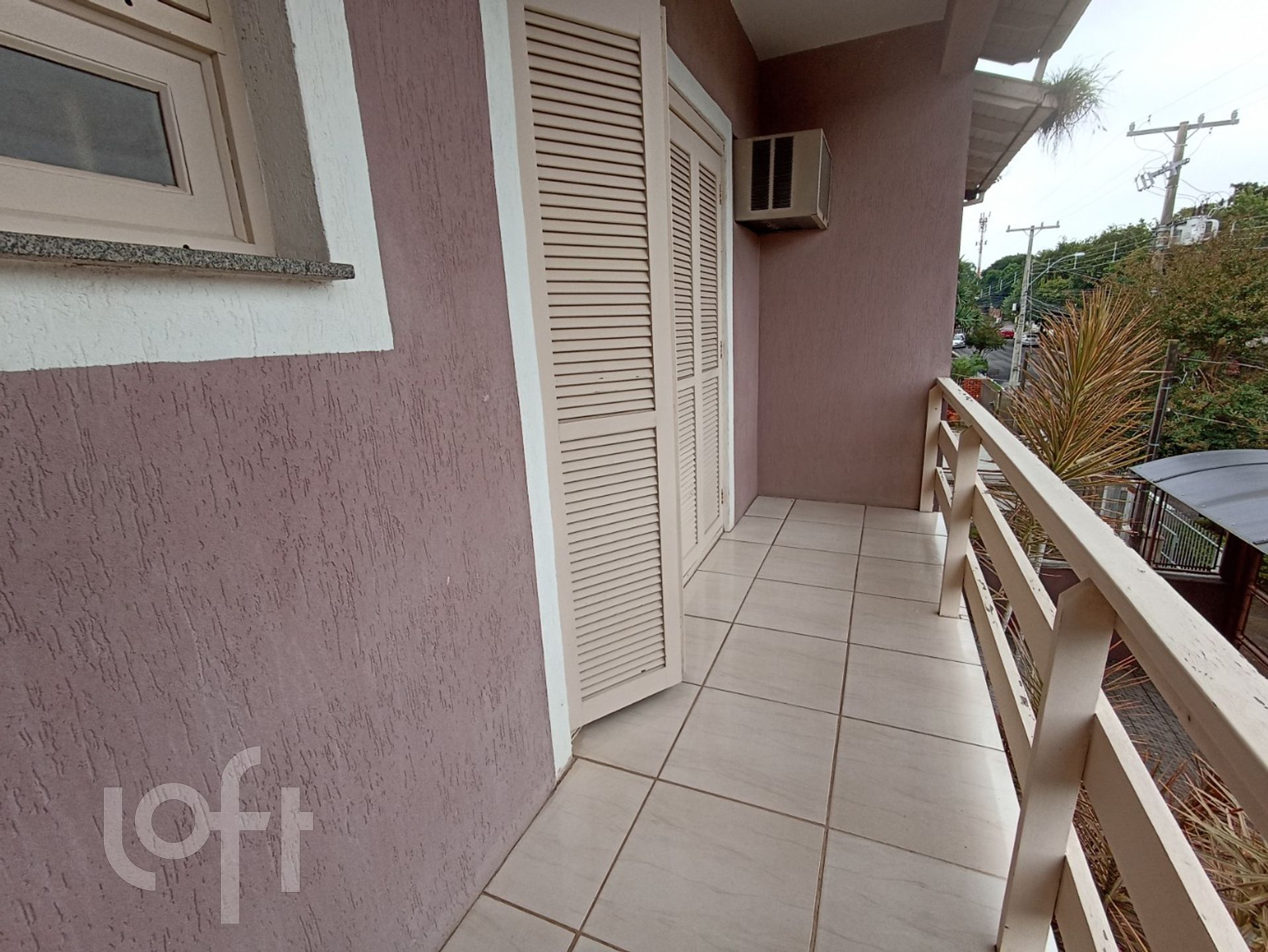 Imagem da propriedade 26