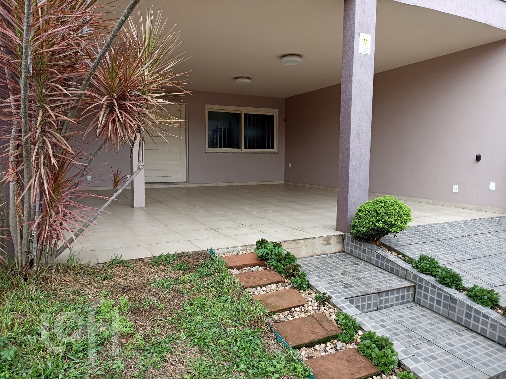 Imagem da propriedade 9