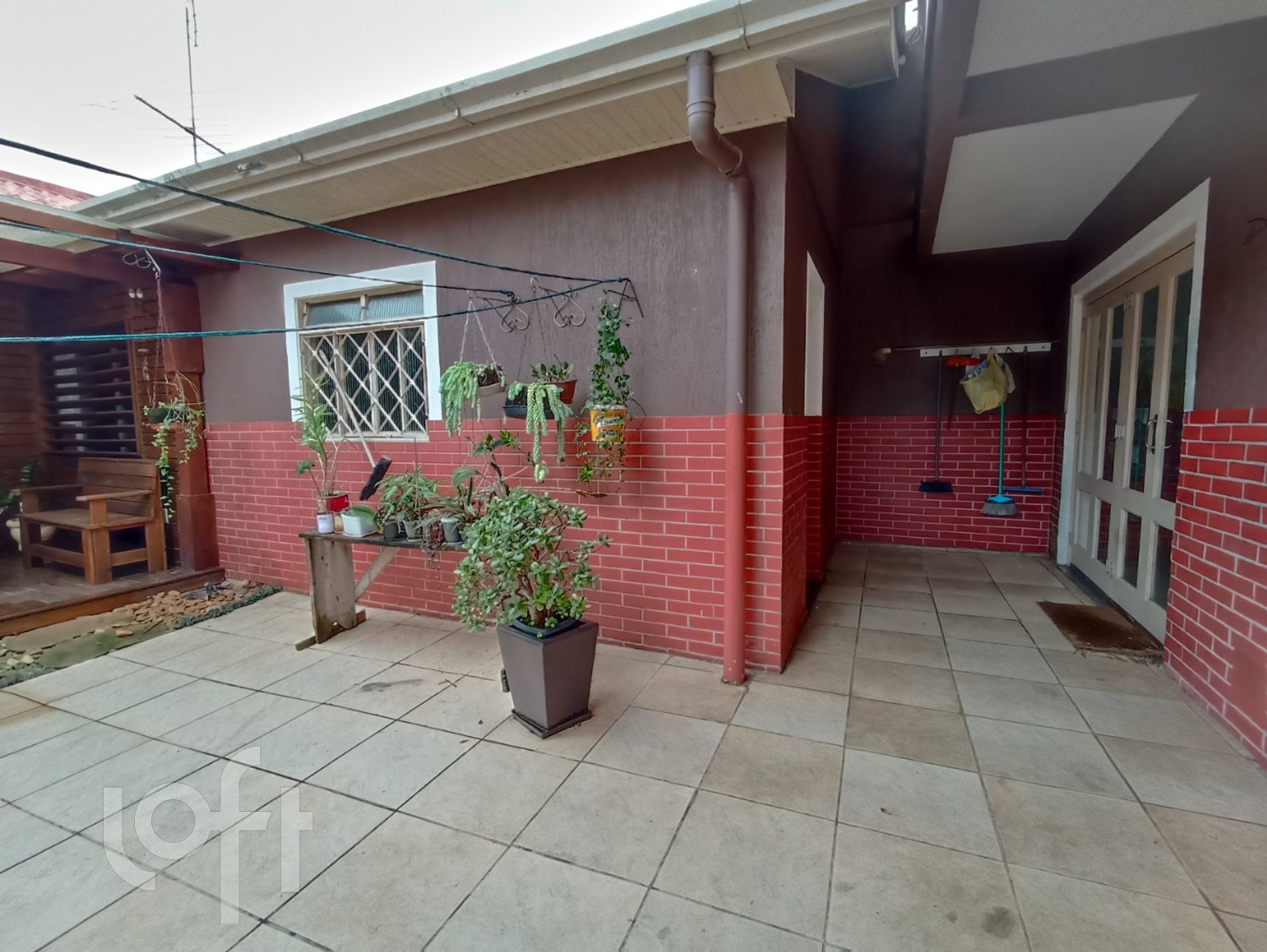 Imagem da propriedade 45