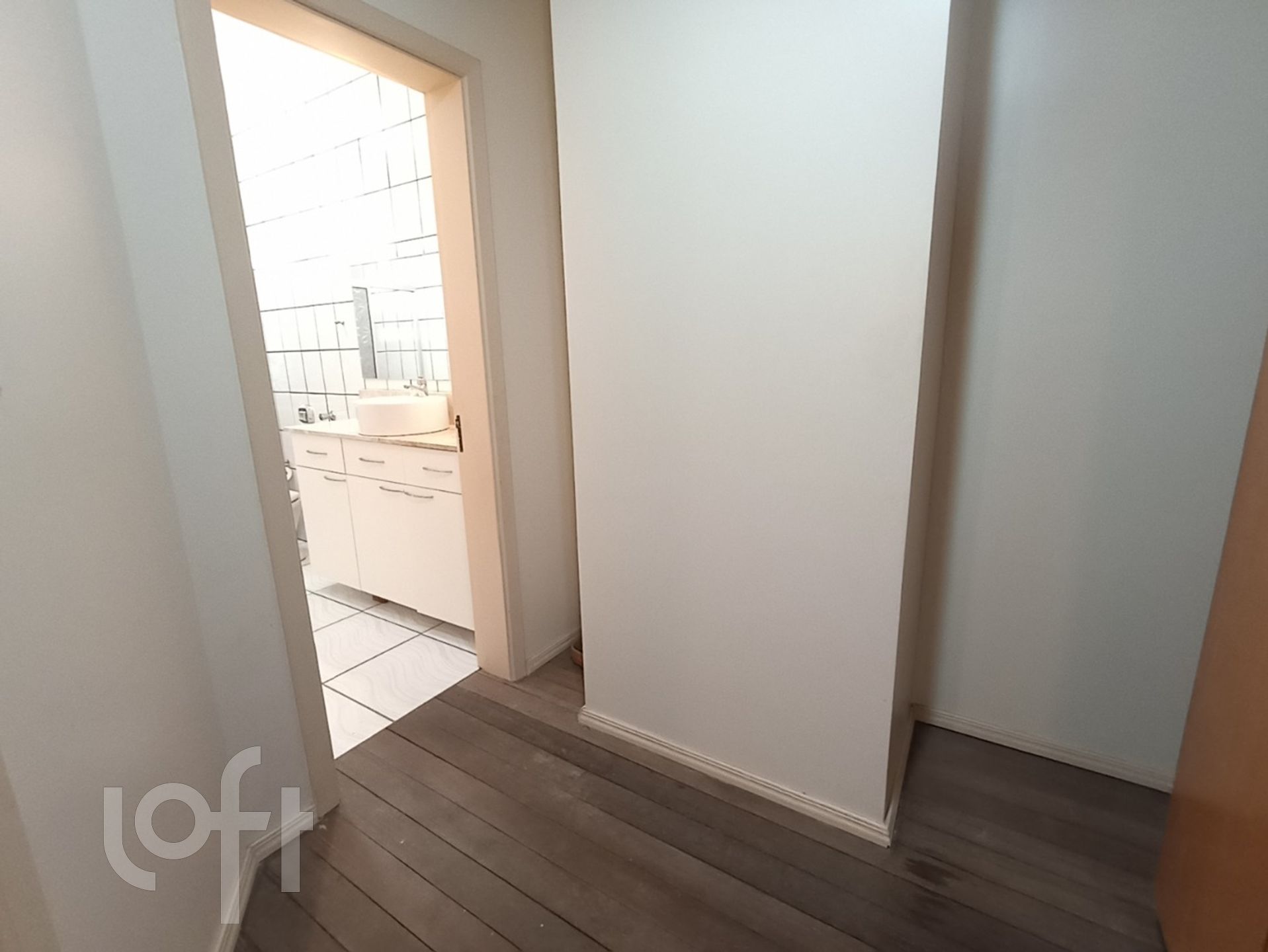 Imagem da propriedade 29