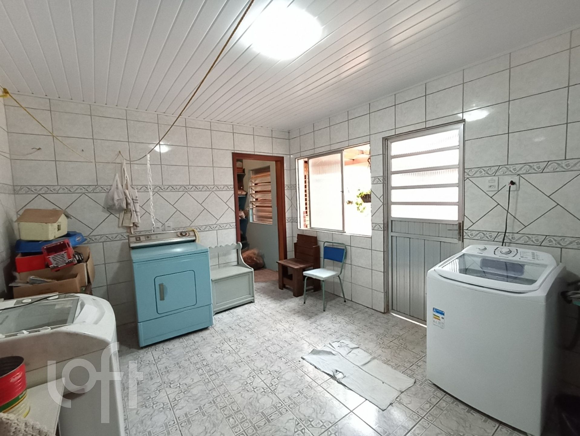 Imagem da propriedade 52