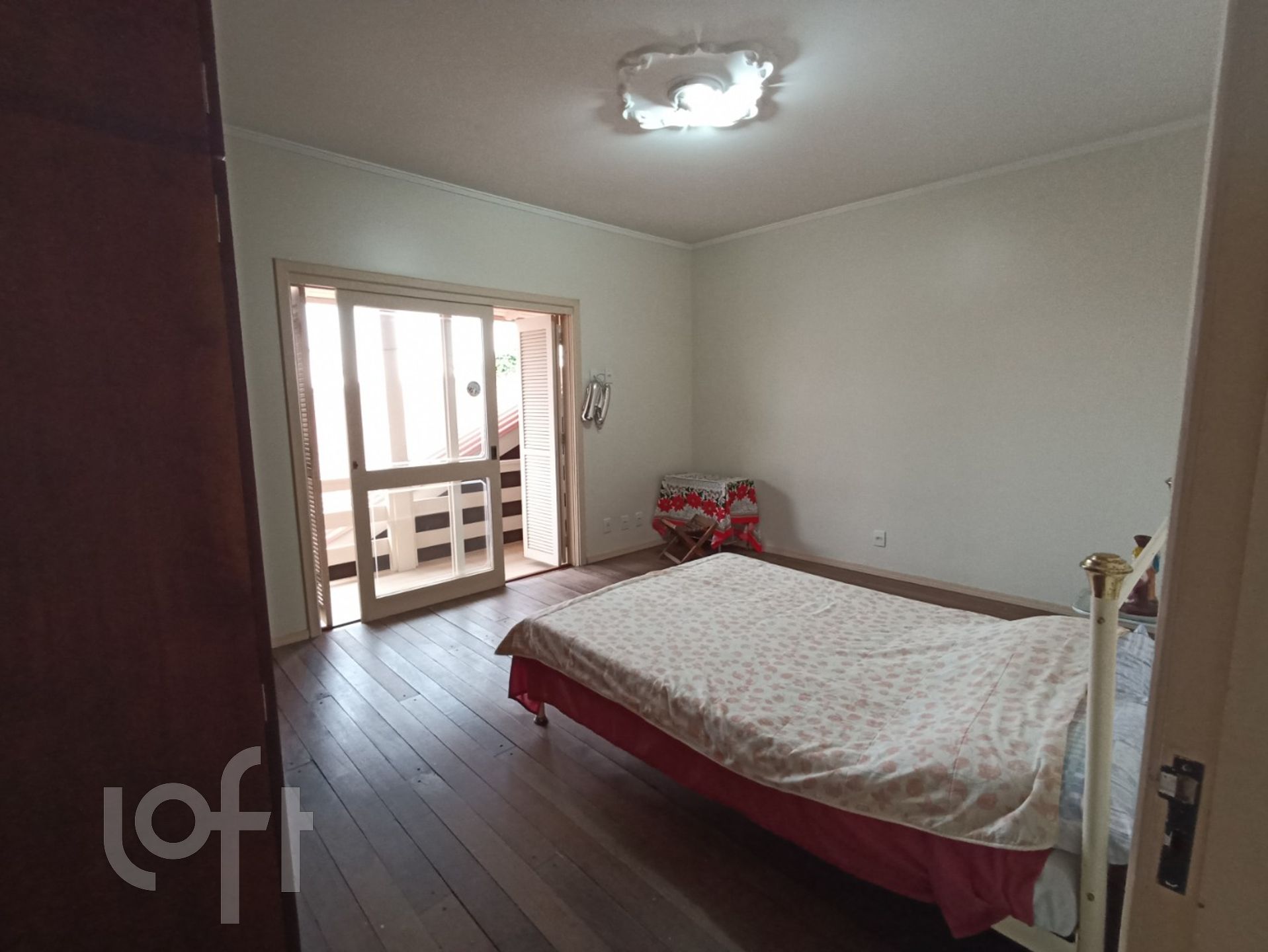 Imagem da propriedade 14