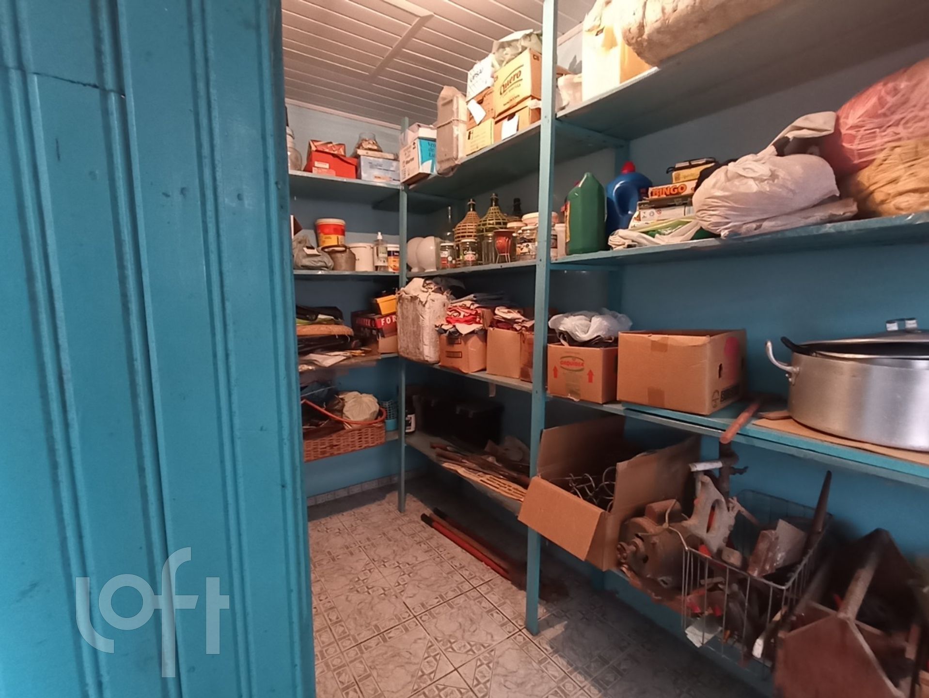 Imagem da propriedade 50