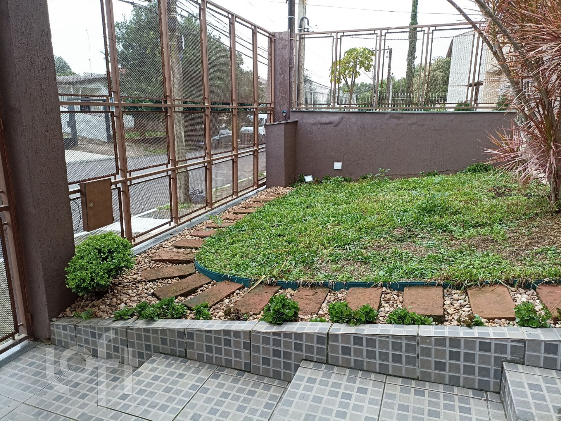 Imagem da propriedade 8