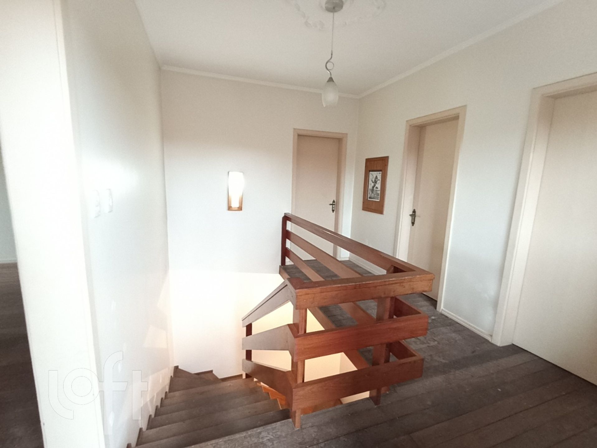 Imagem da propriedade 11