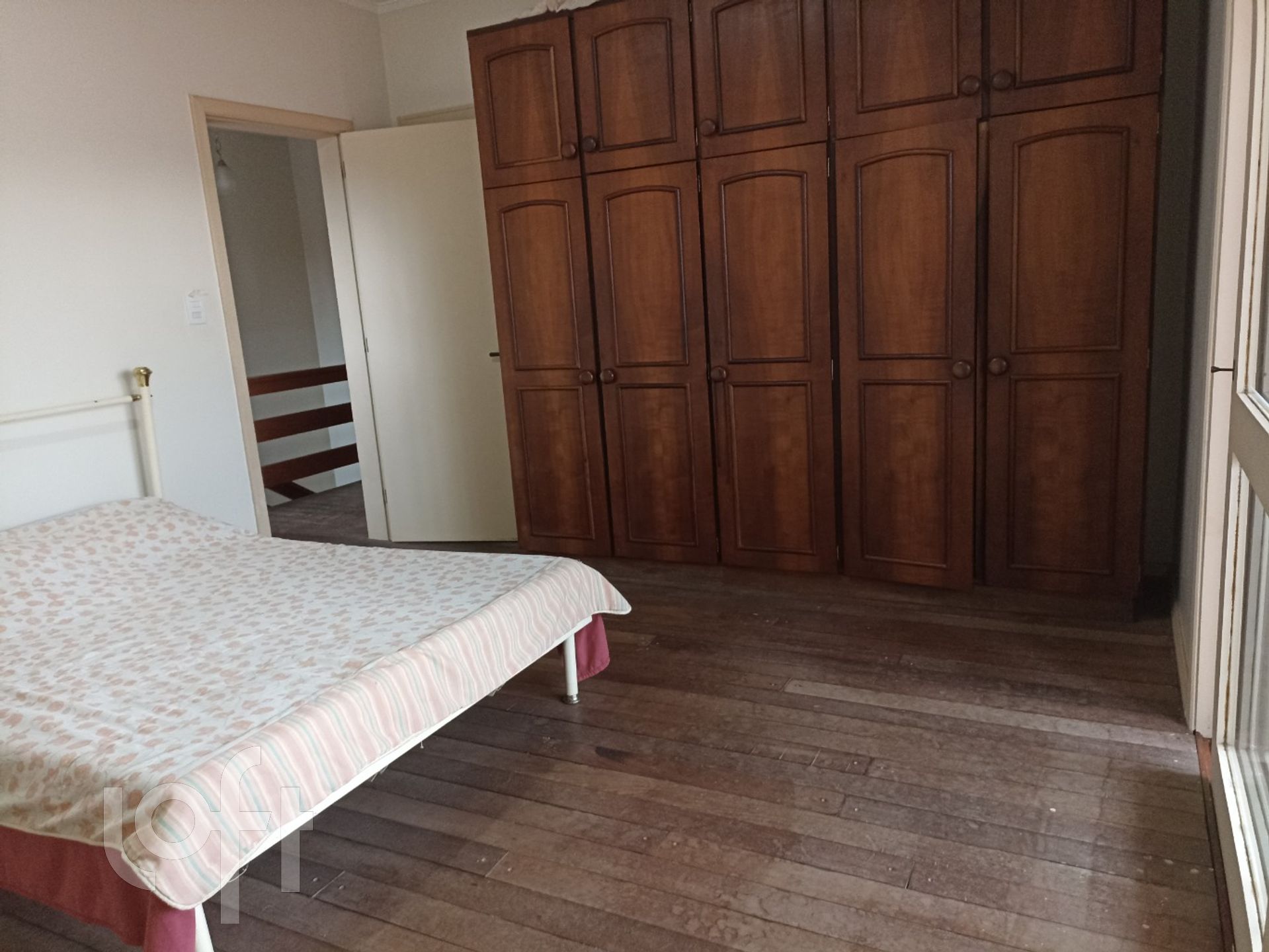 Imagem da propriedade 16