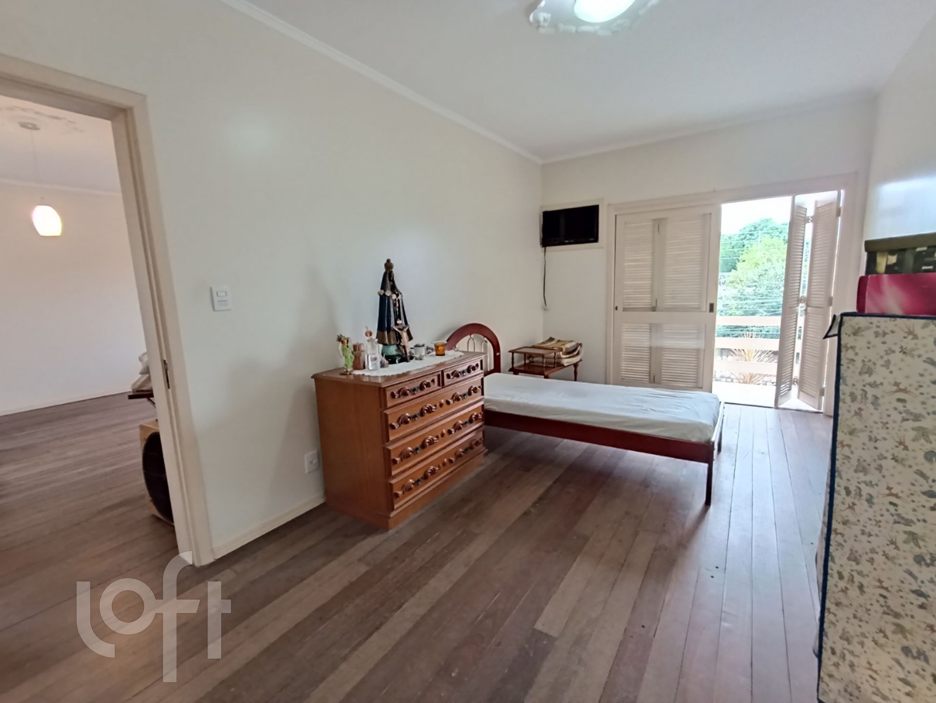 Imagem da propriedade 28