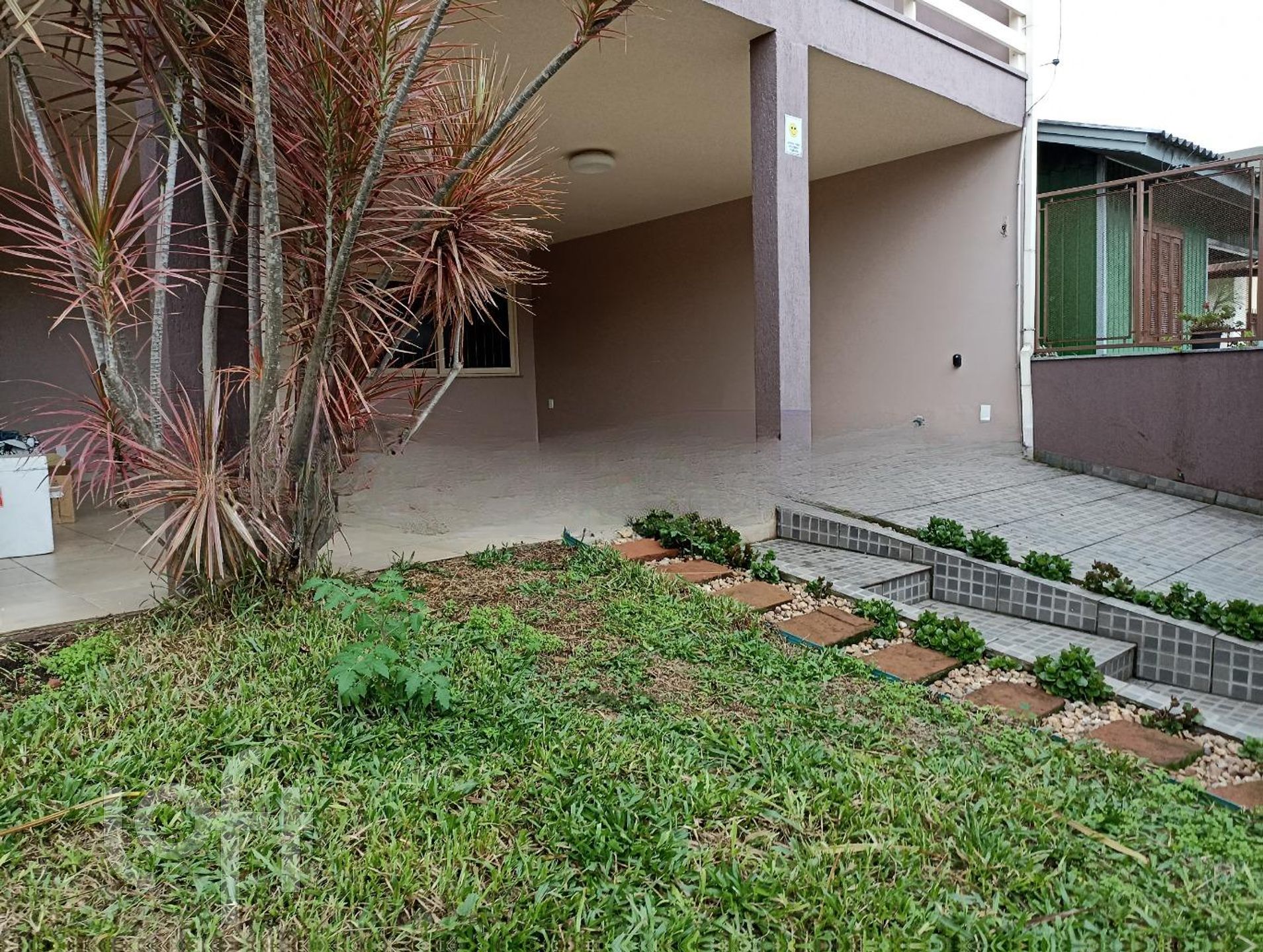 Imagem da propriedade 5