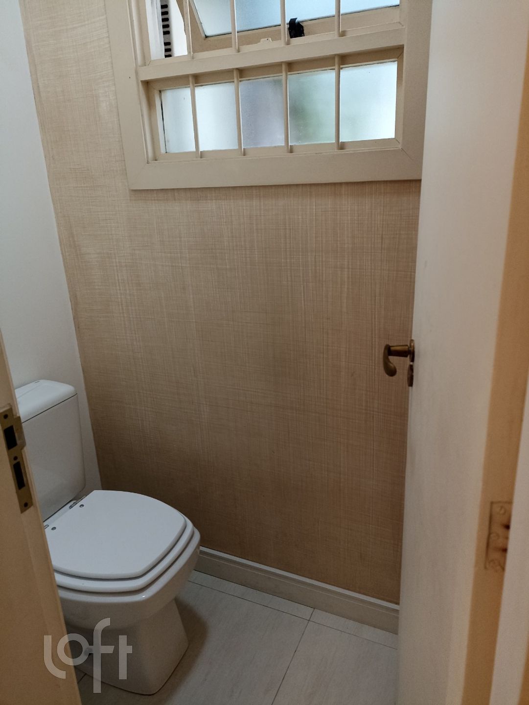 Imagem da propriedade 39