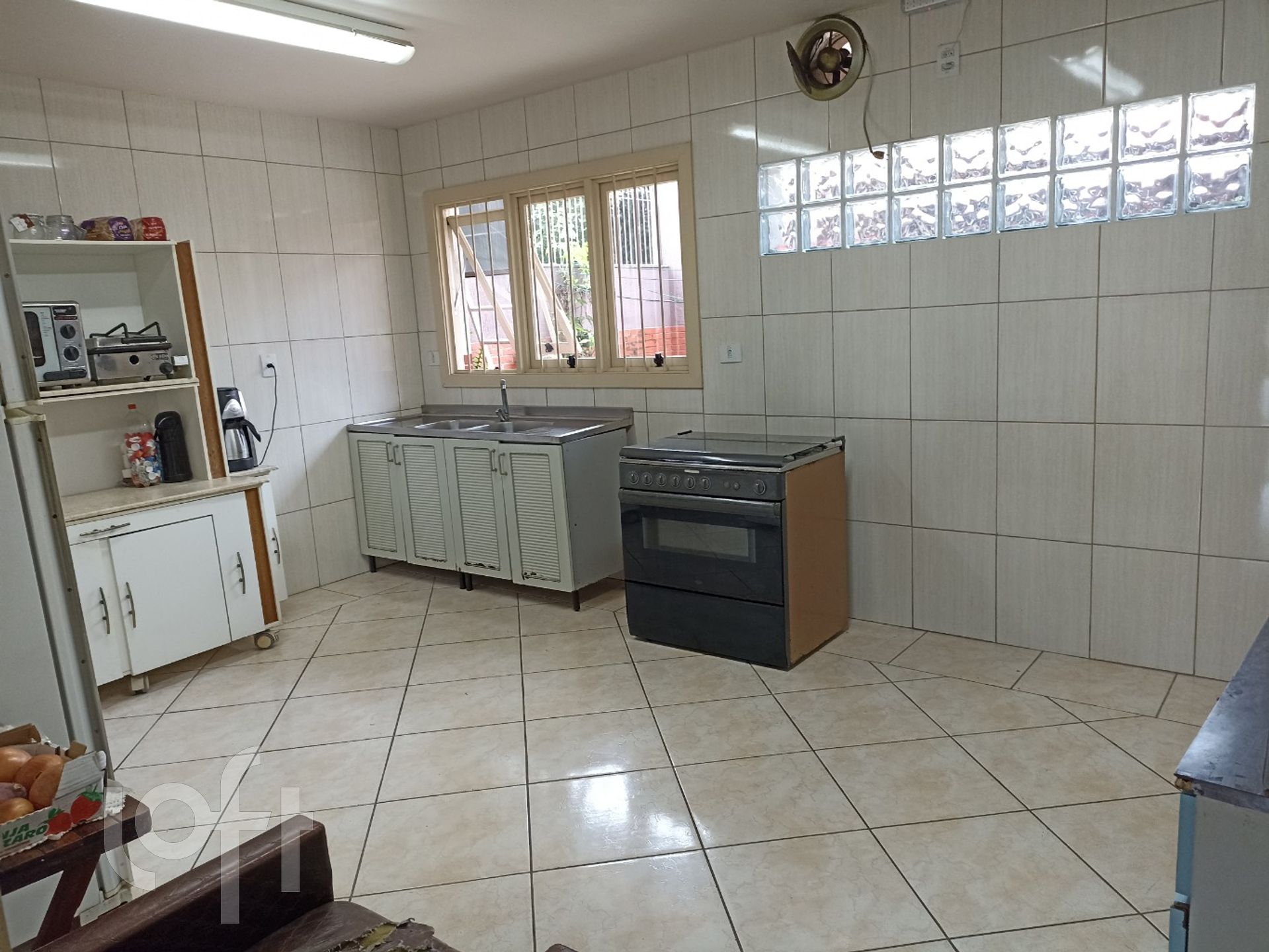 Imagem da propriedade 43