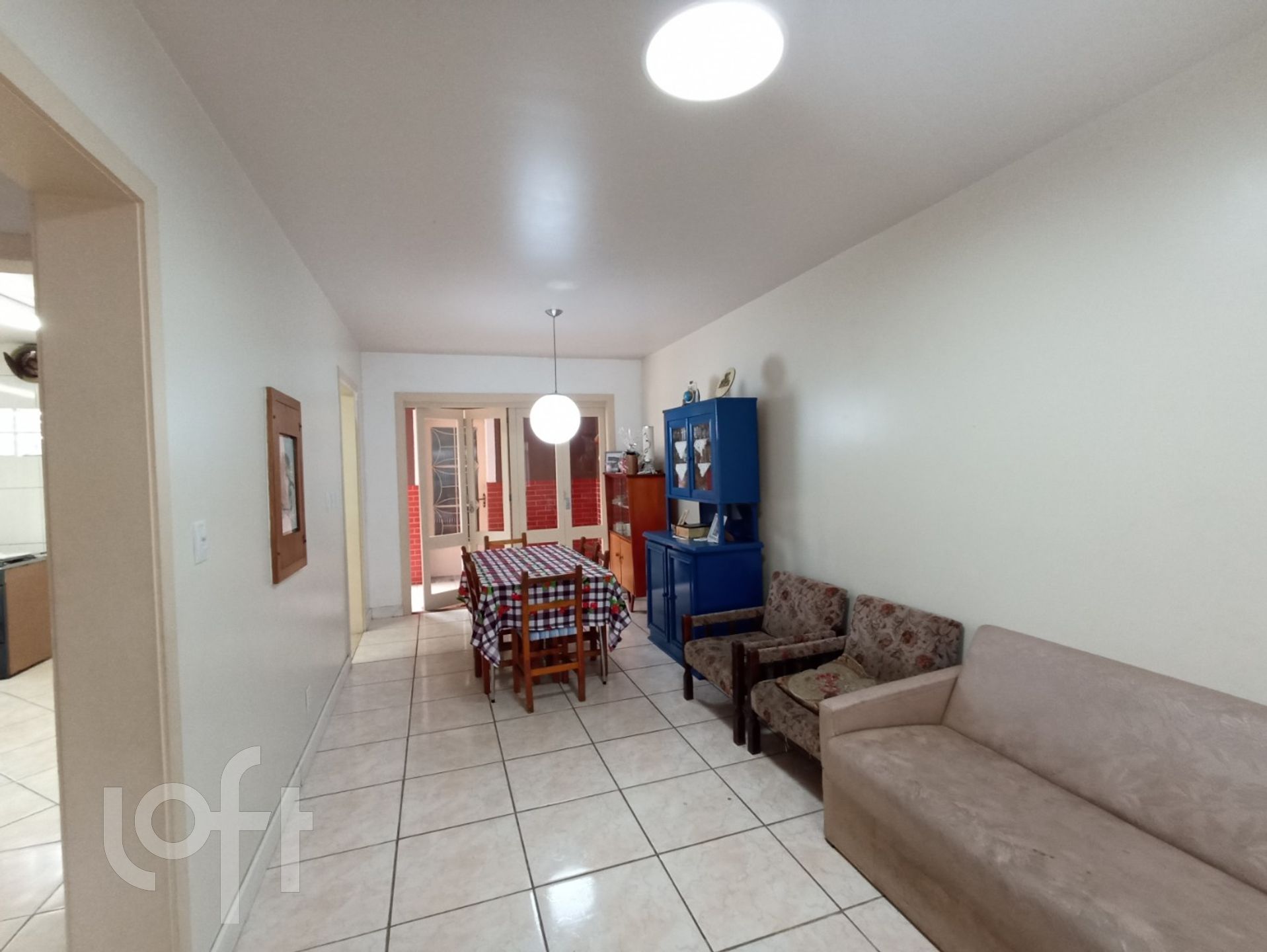 Imagem da propriedade 36