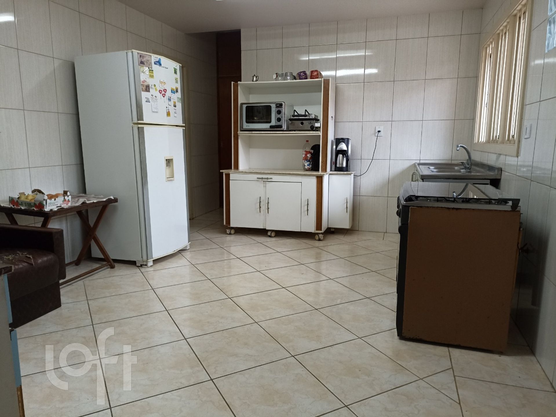 Imagem da propriedade 41