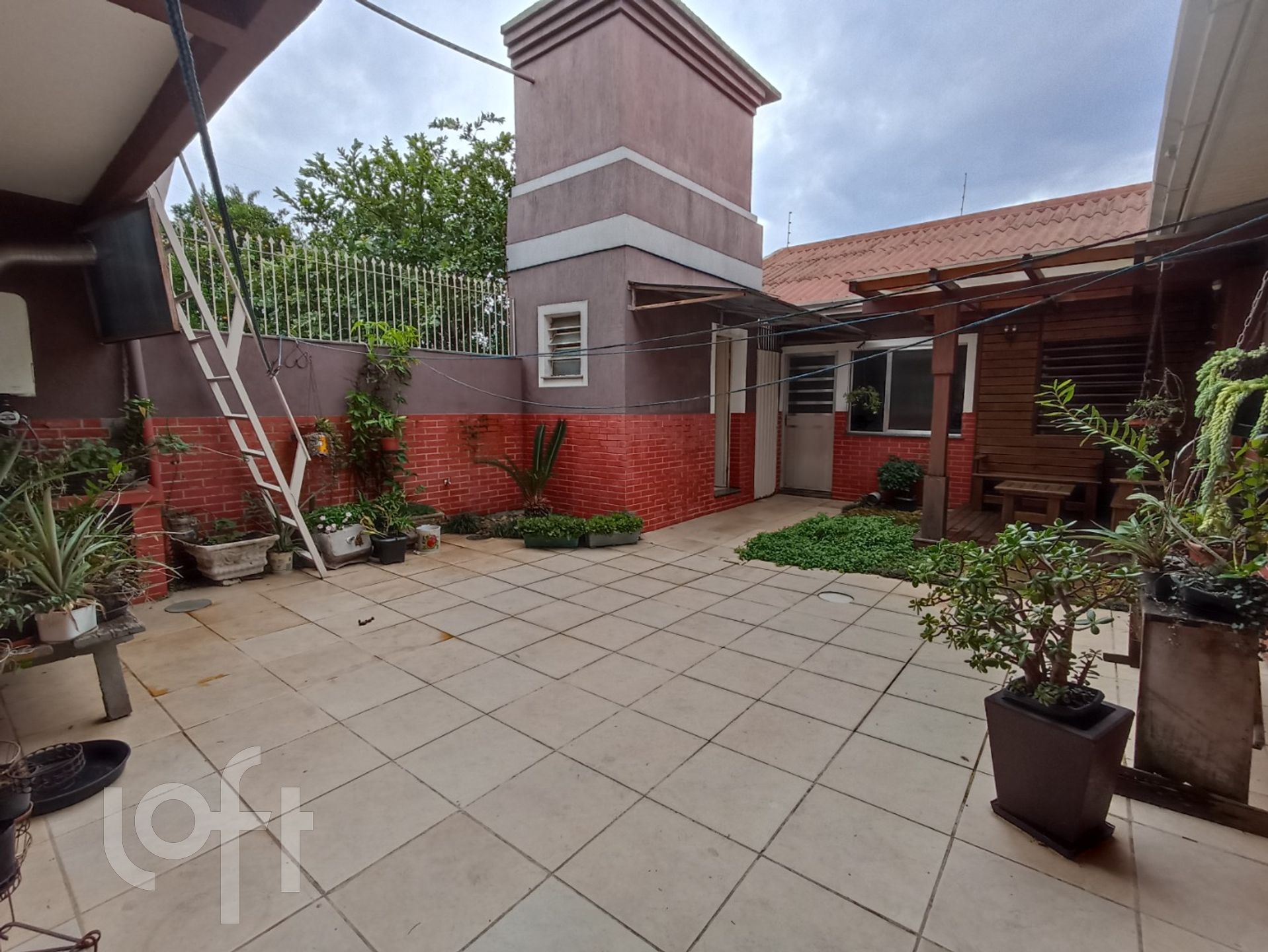 Imagem da propriedade 46